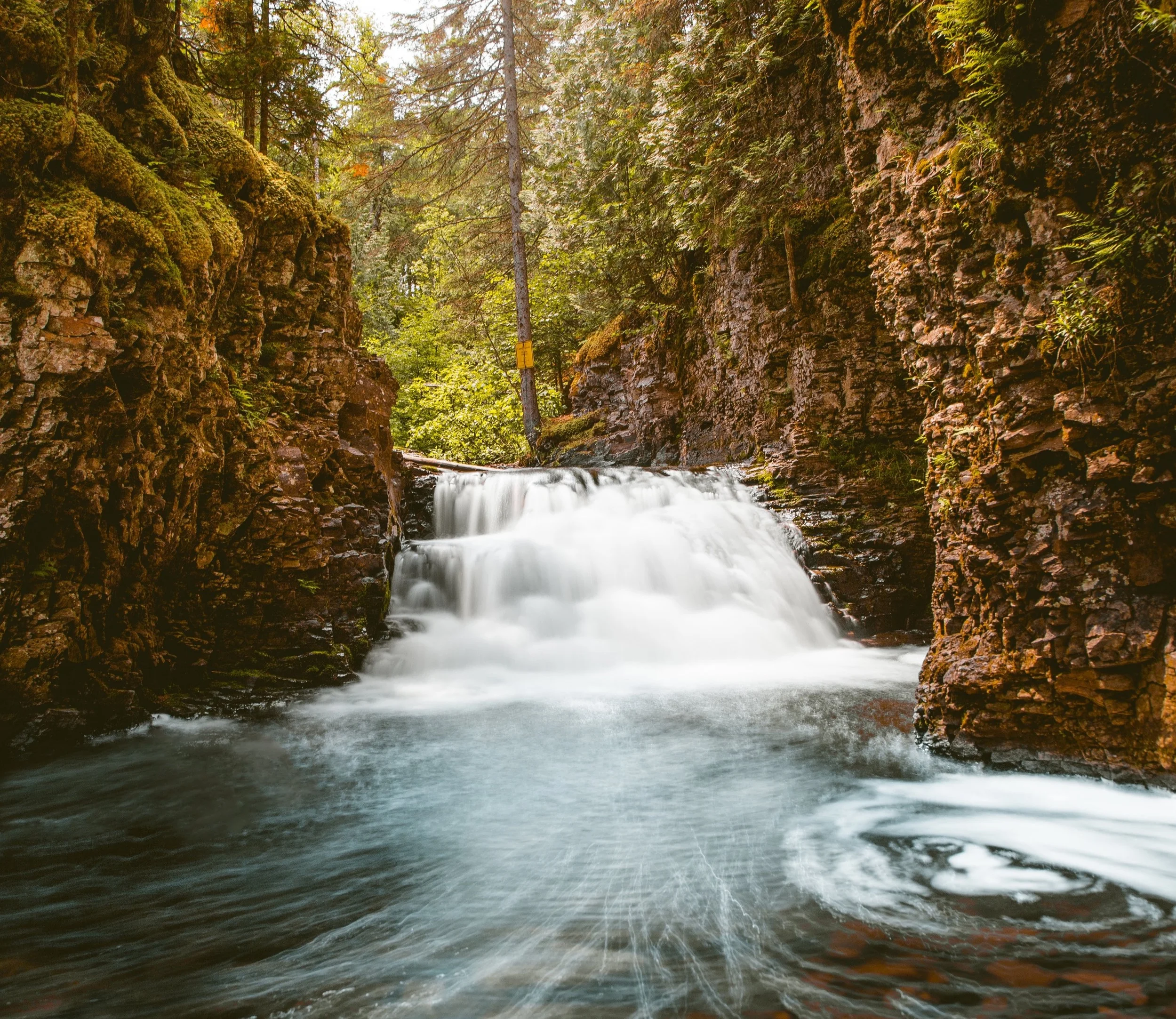 josh-hild-784013-unsplash.jpg