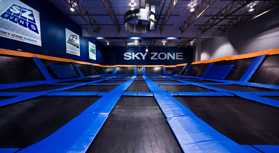 project_skyzone2-960x525.jpg