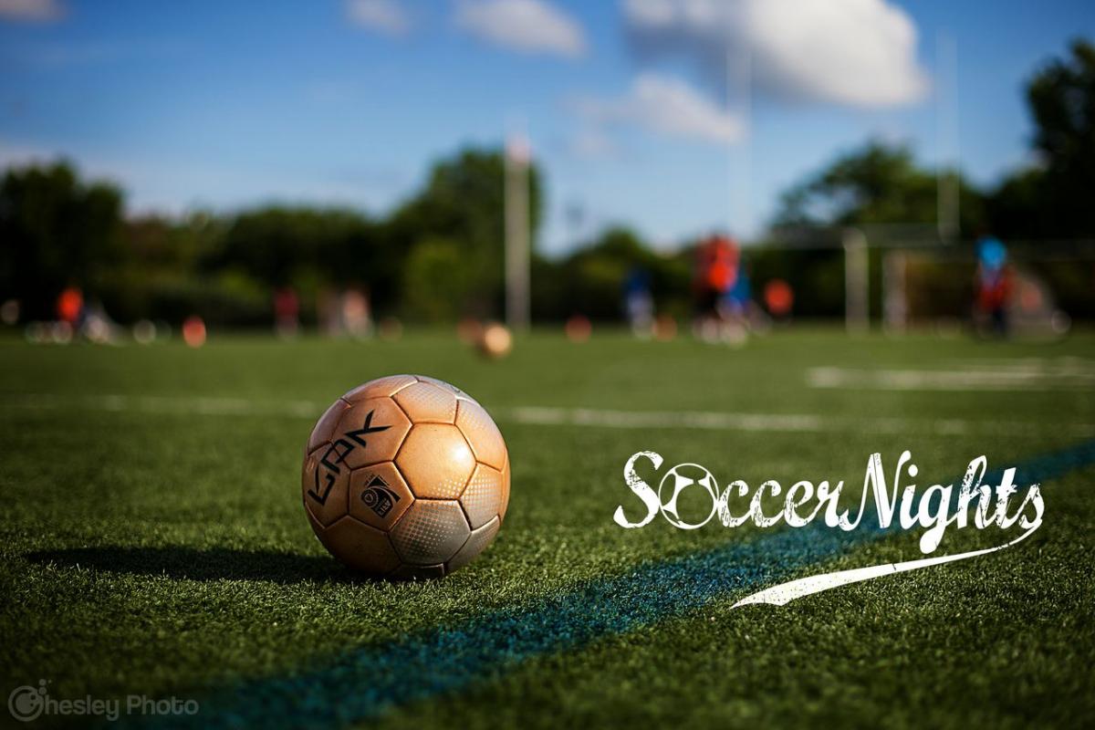 soccer nights 1.jpg