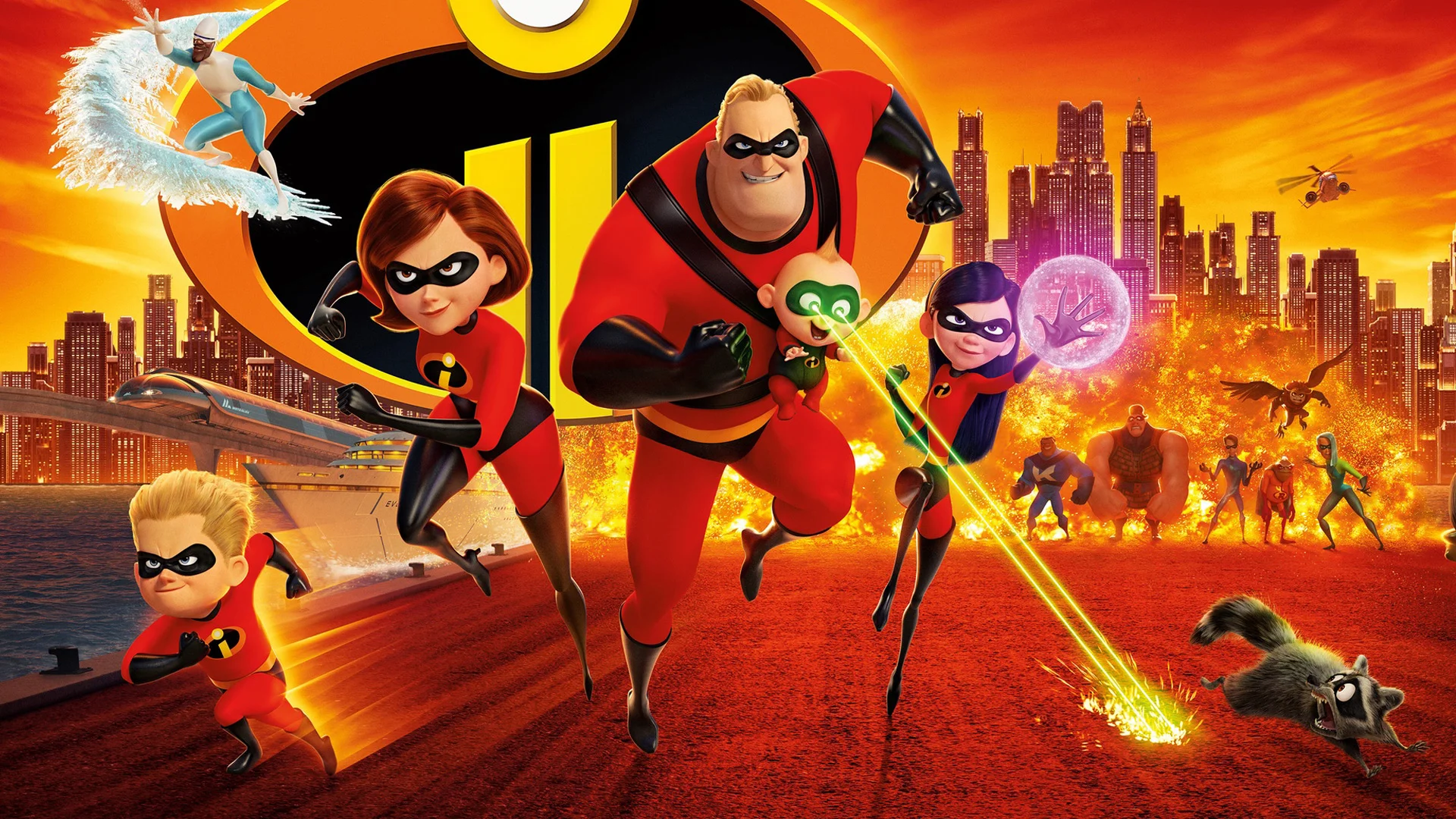 incredibles2_feature.jpg