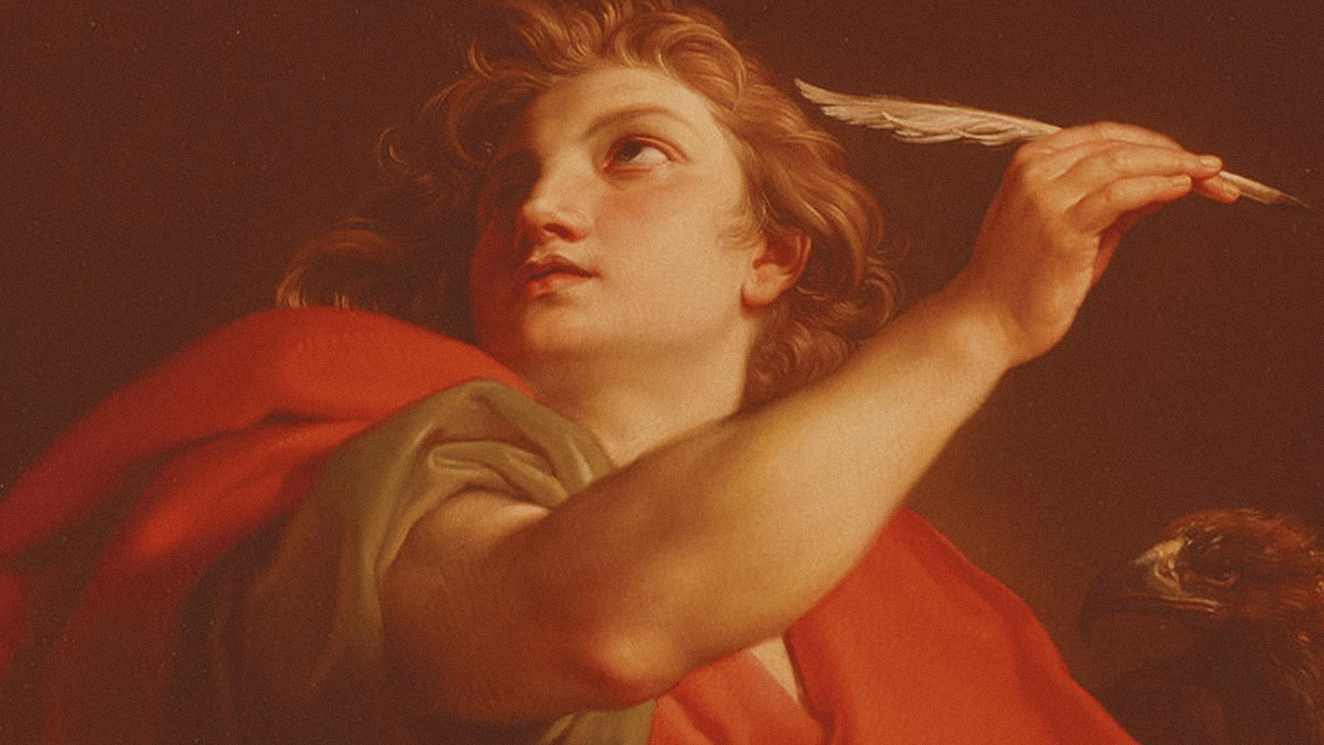 Believing that Believes: True Johannine Faith