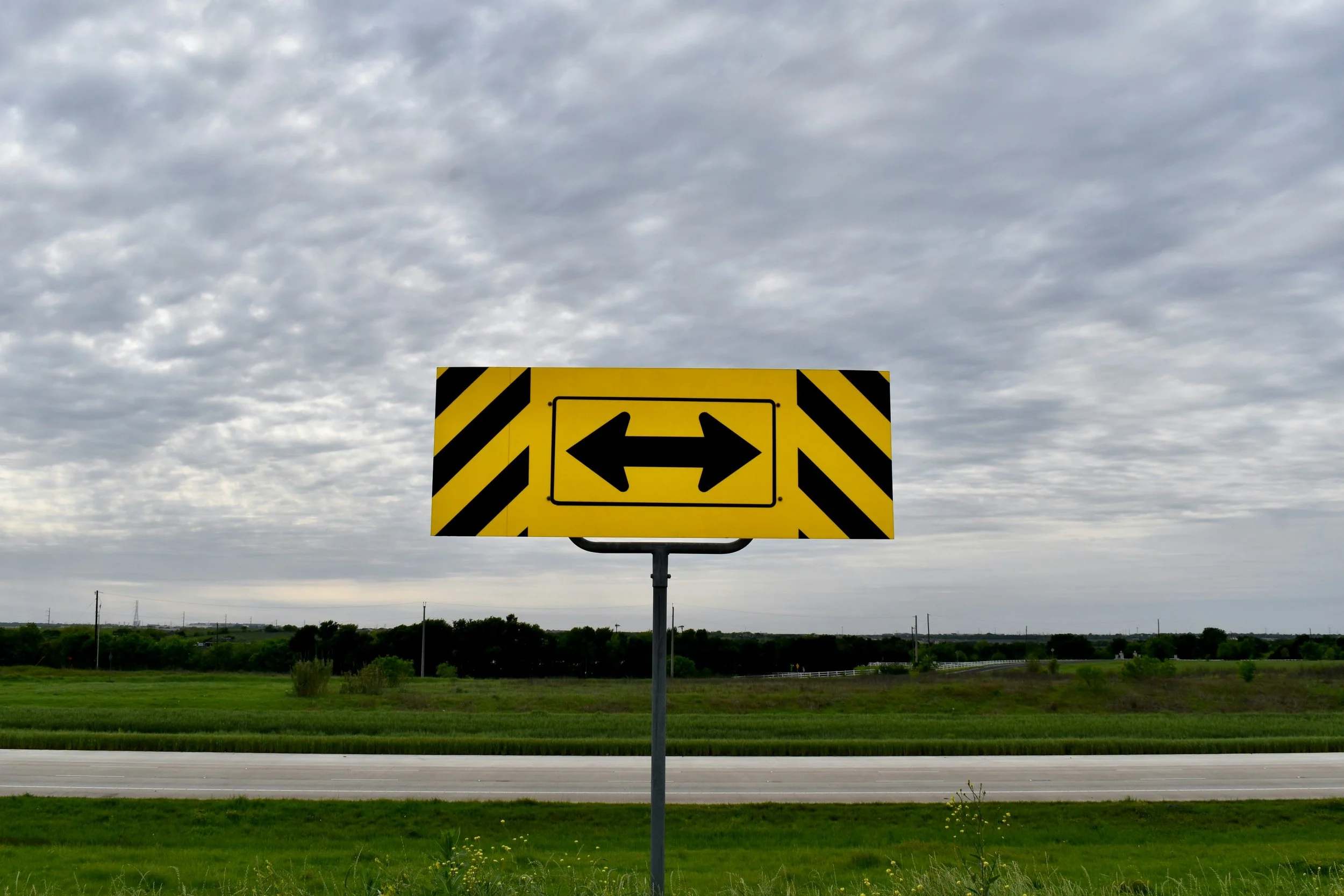 Decision Making and the Presence of Jesus
