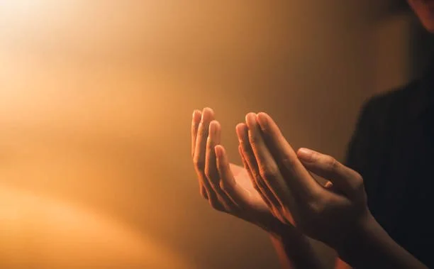 How to Guard Spiritual Fervency in Life’s Busiest Seasons?