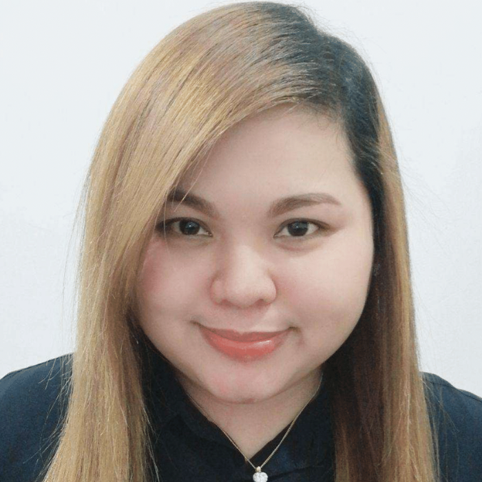 About Dr. Eva Mackey Meyrat, MD Board Certified Family Practice