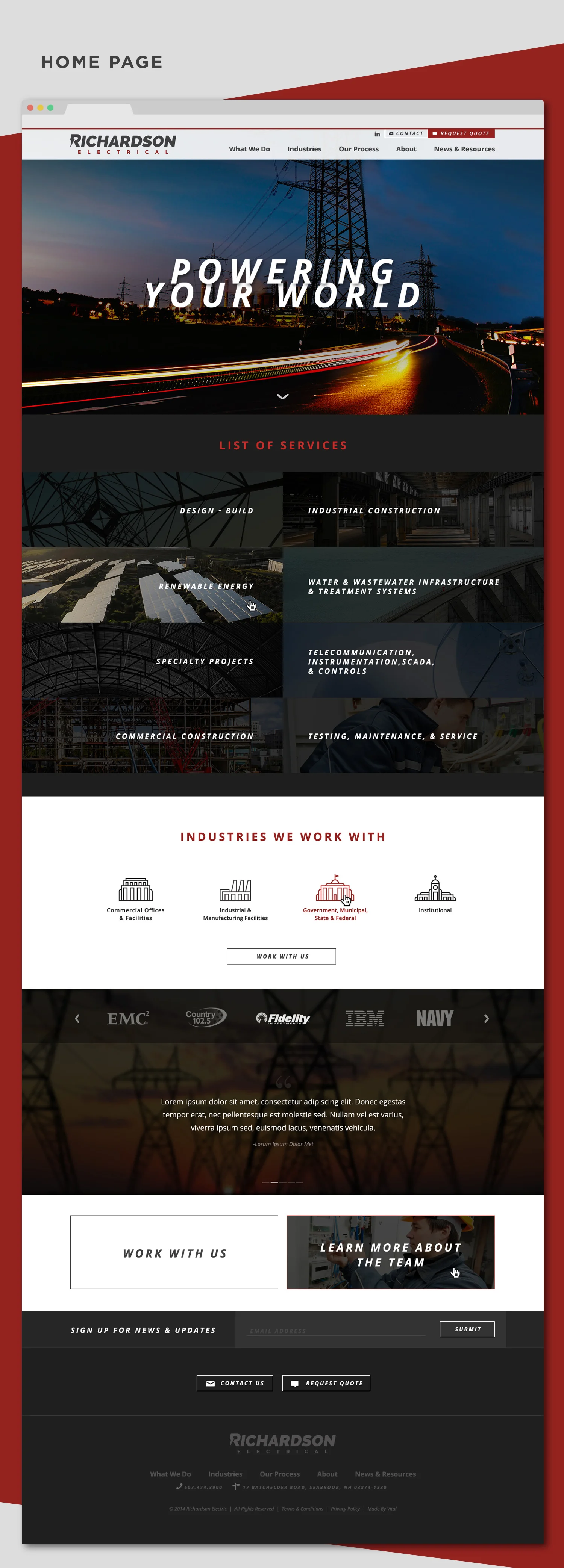 Richardson_website_mockup.jpg