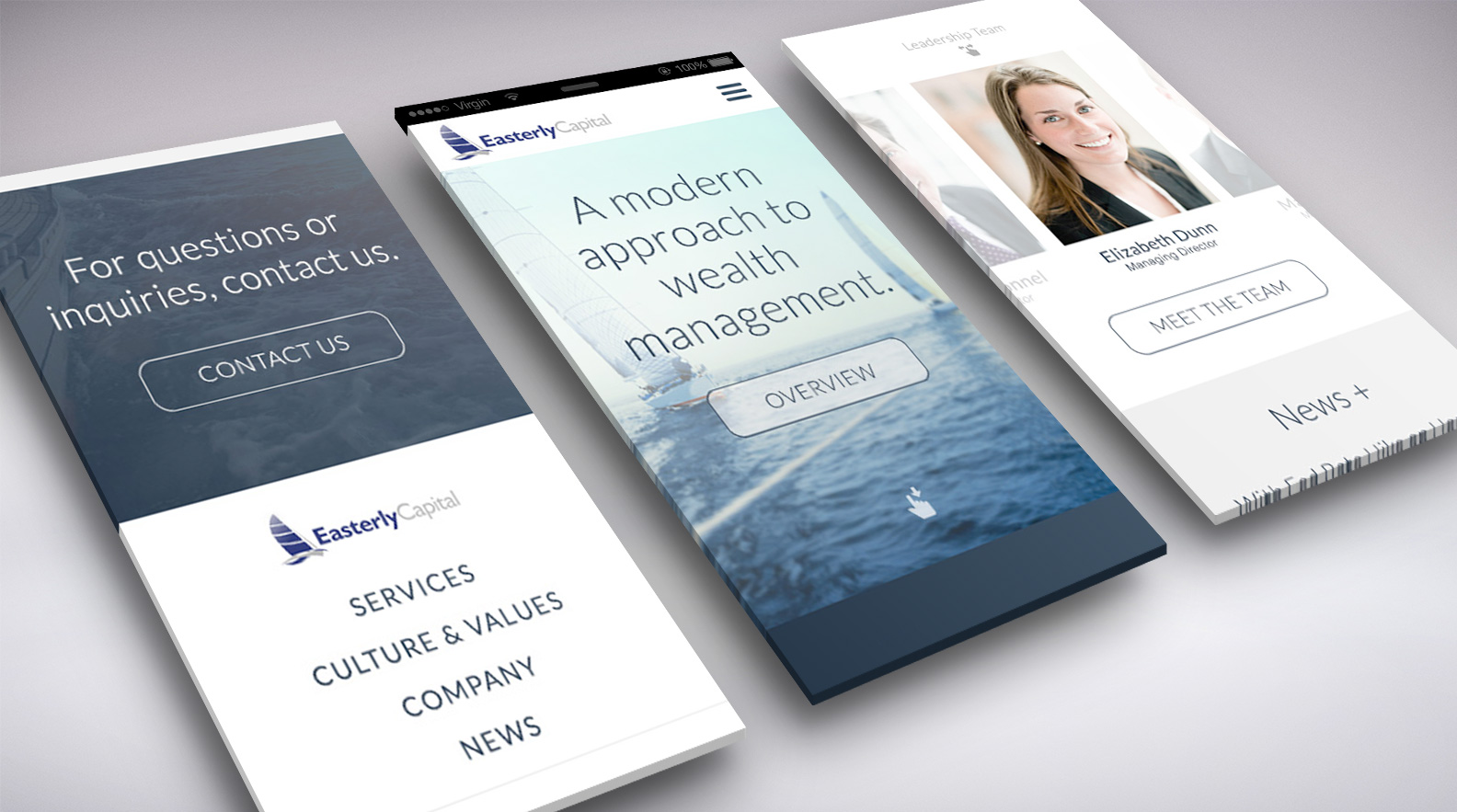 Isometric_mobile_Mockup.jpg