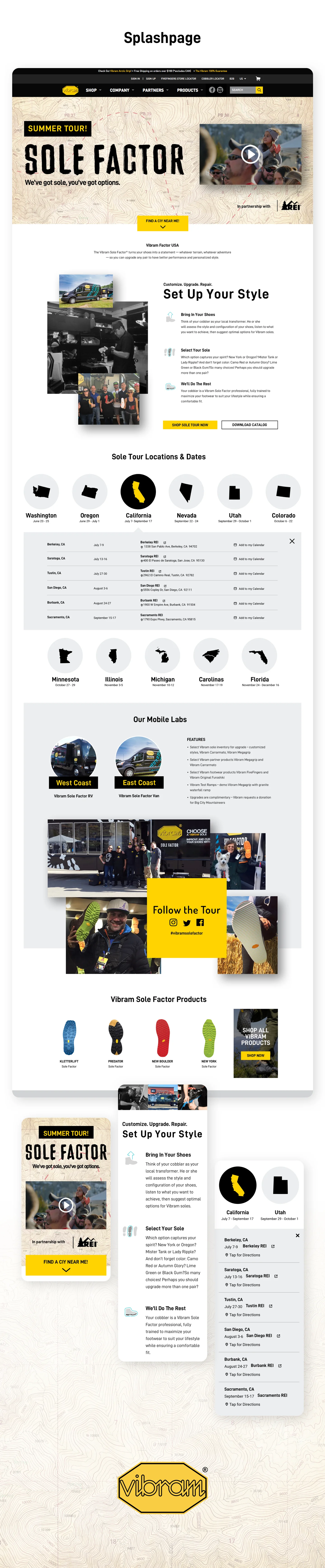 Splashpage.jpg