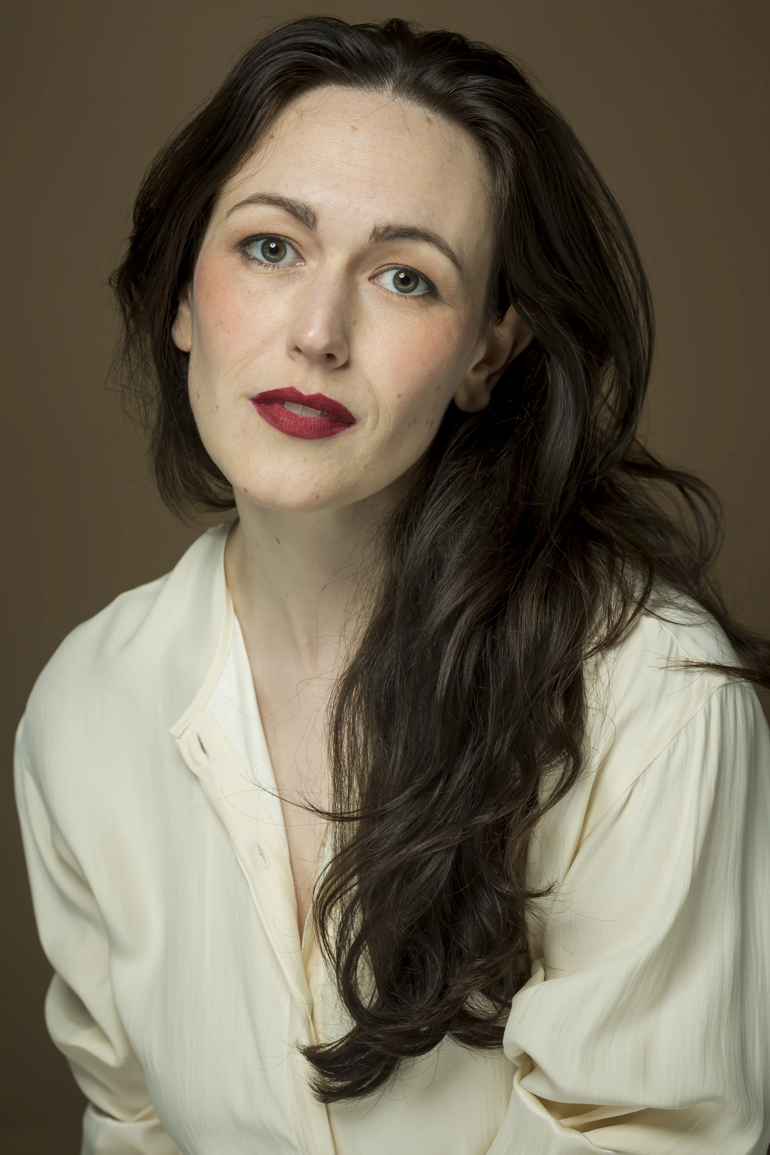 Headshots