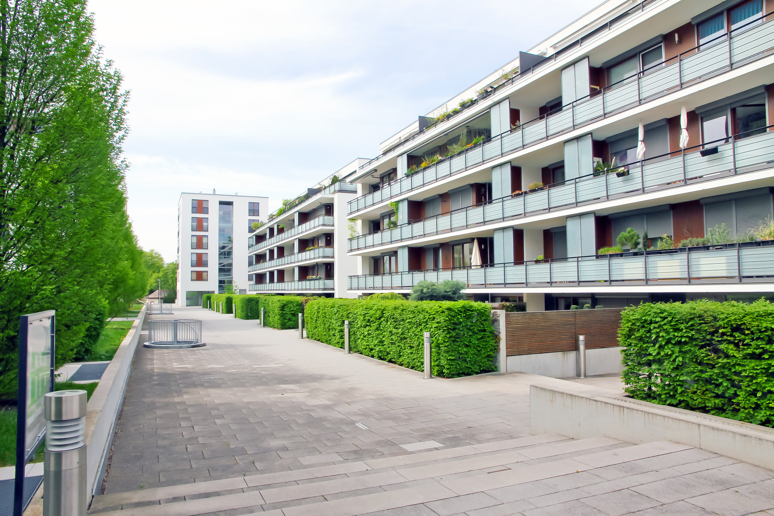 iStock-518277474.jpg