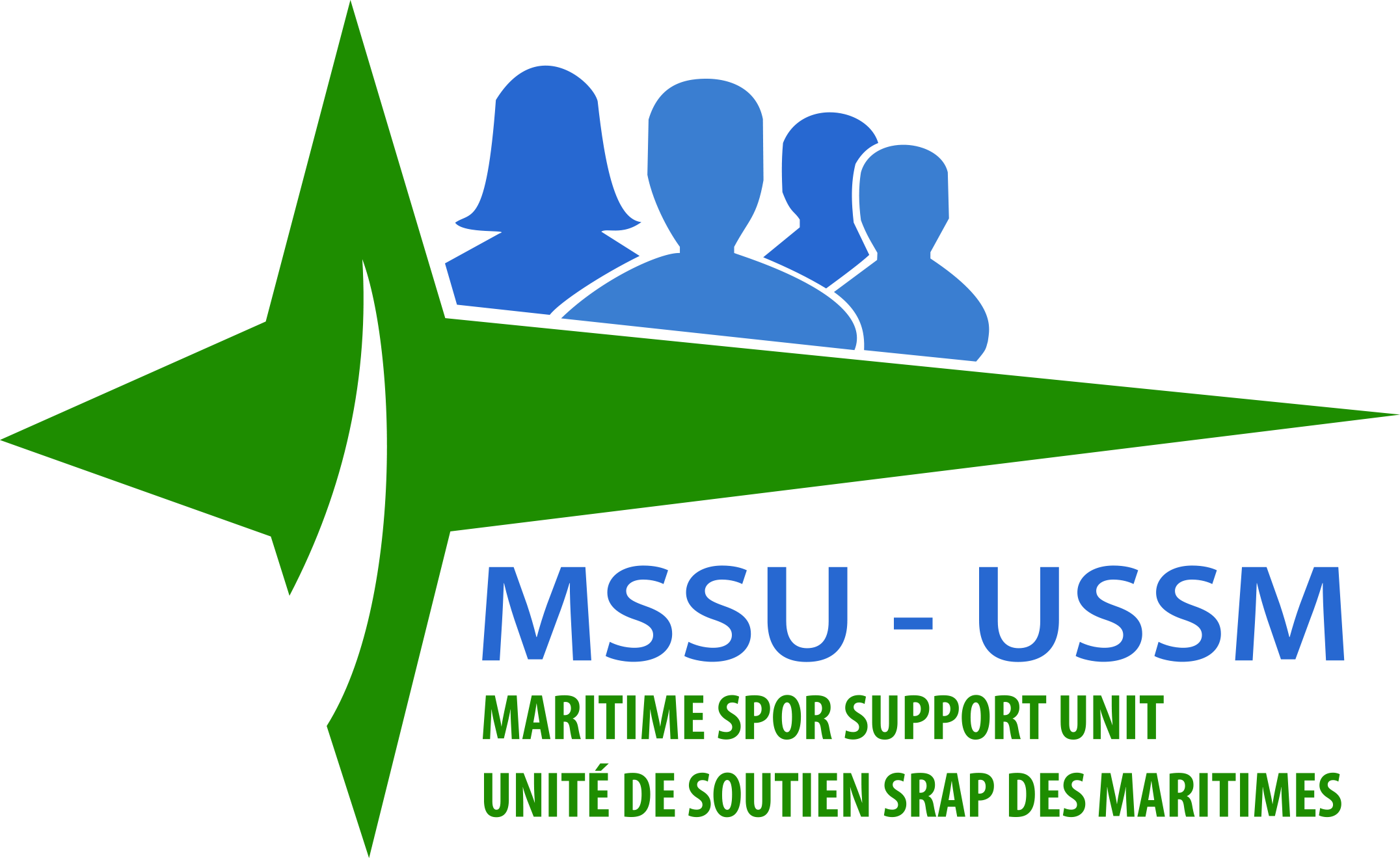 53a6a0_d6742f4a124b45a7ae06268f5b1baf38-mv2_d_2152_1319_s_2.png
