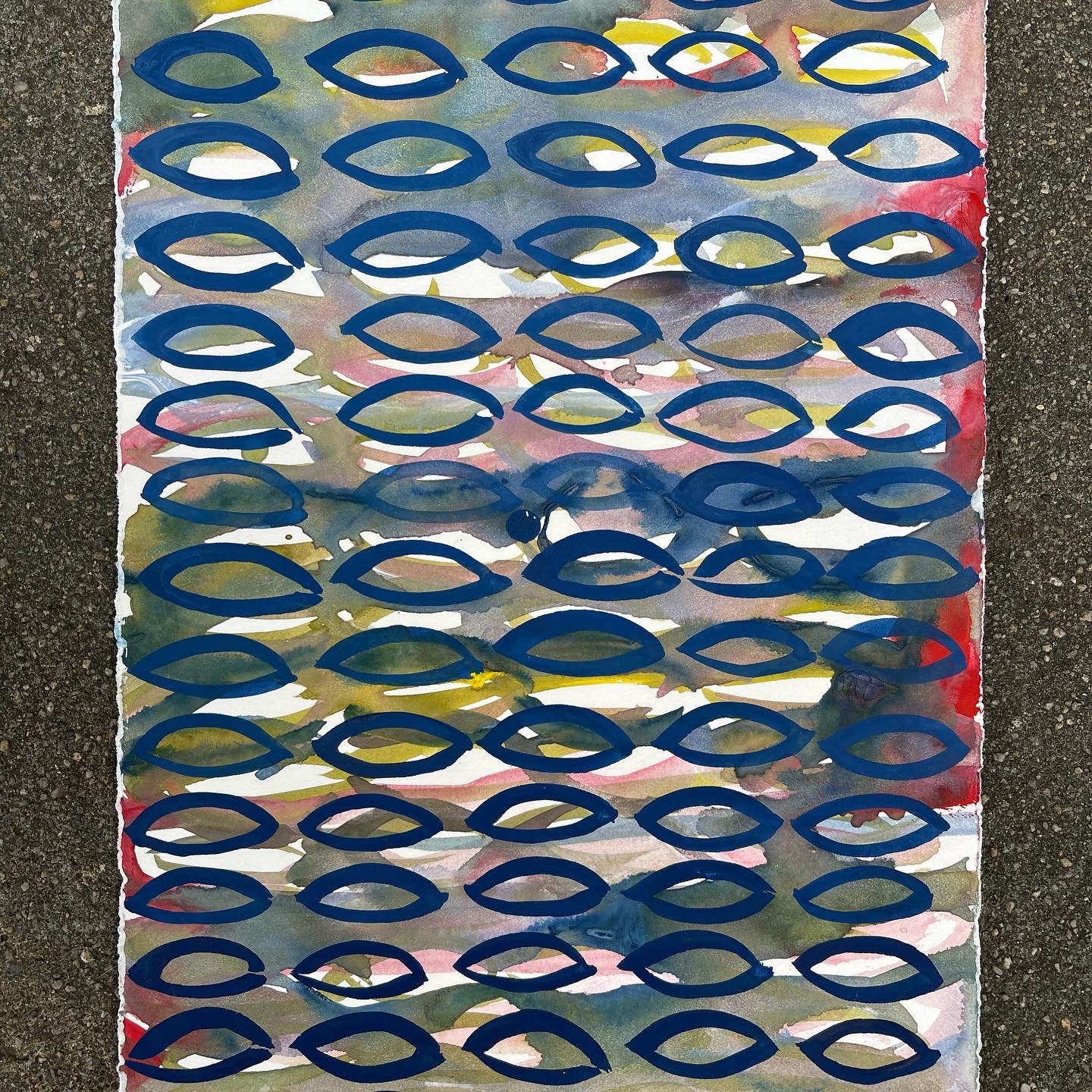 Indigo