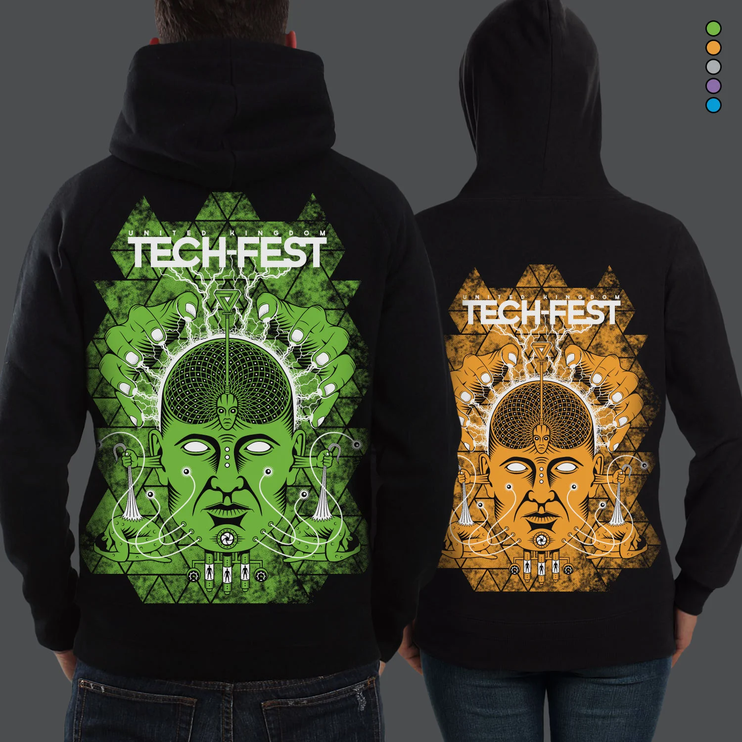 2016_hoodie_mockup.jpg