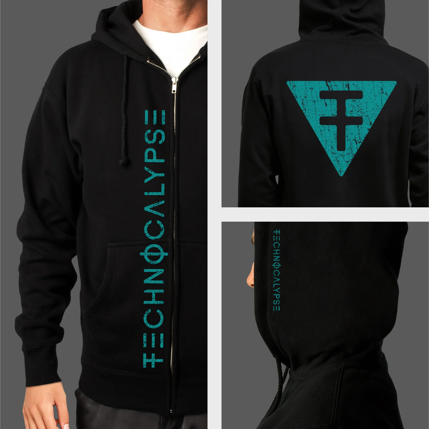 Technocalypse2_hoodie_mockup.jpg