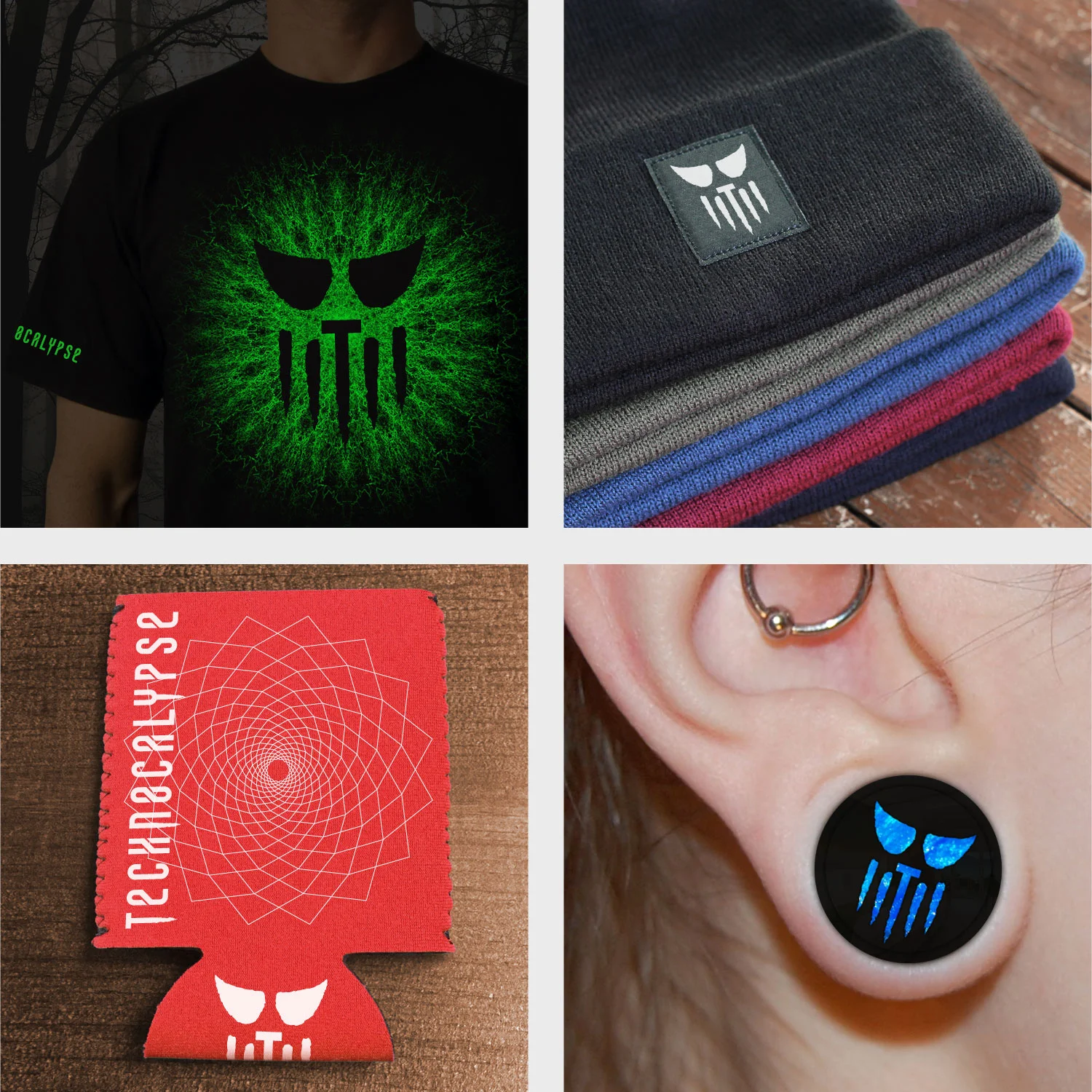 Technocalypse1_merch_mockup.jpg