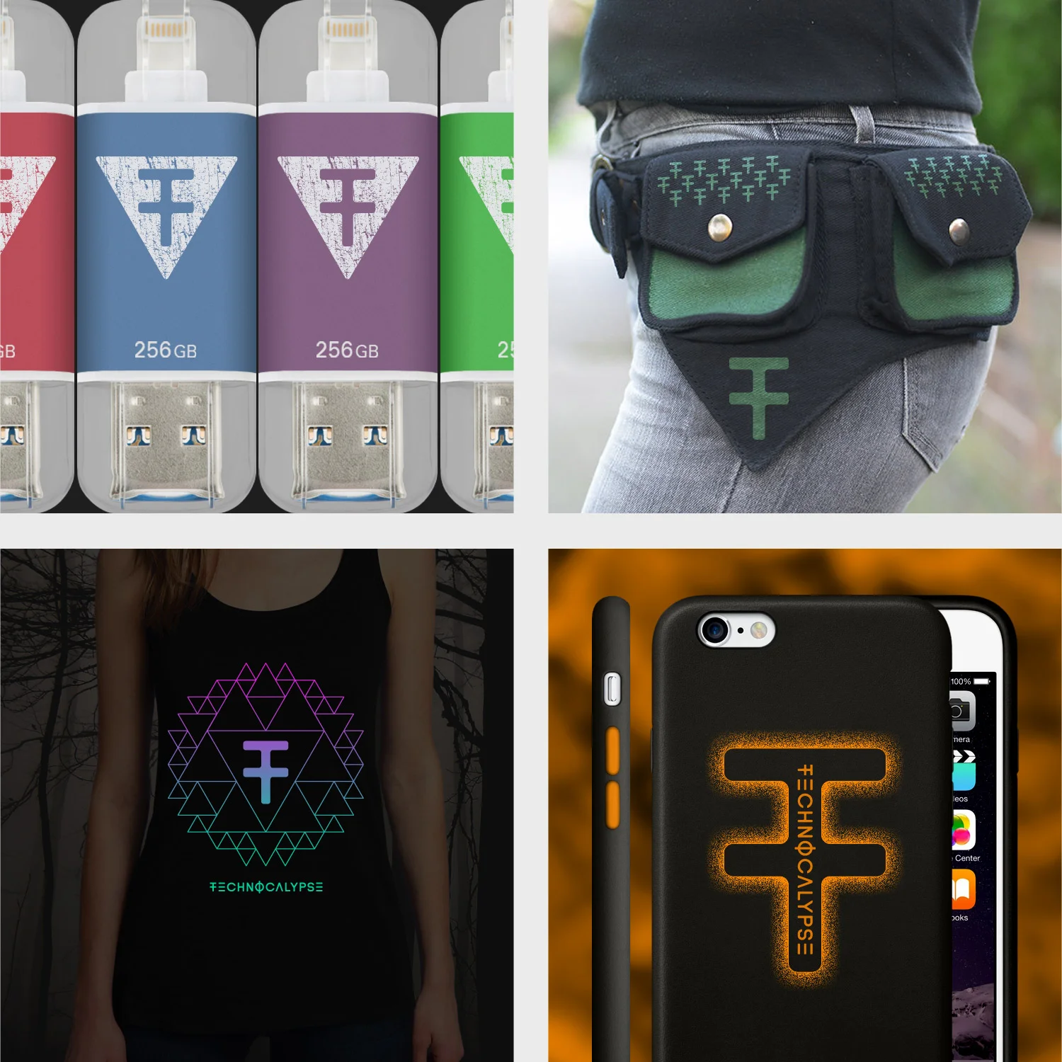 Technocalypse2_merch_mockup.jpg
