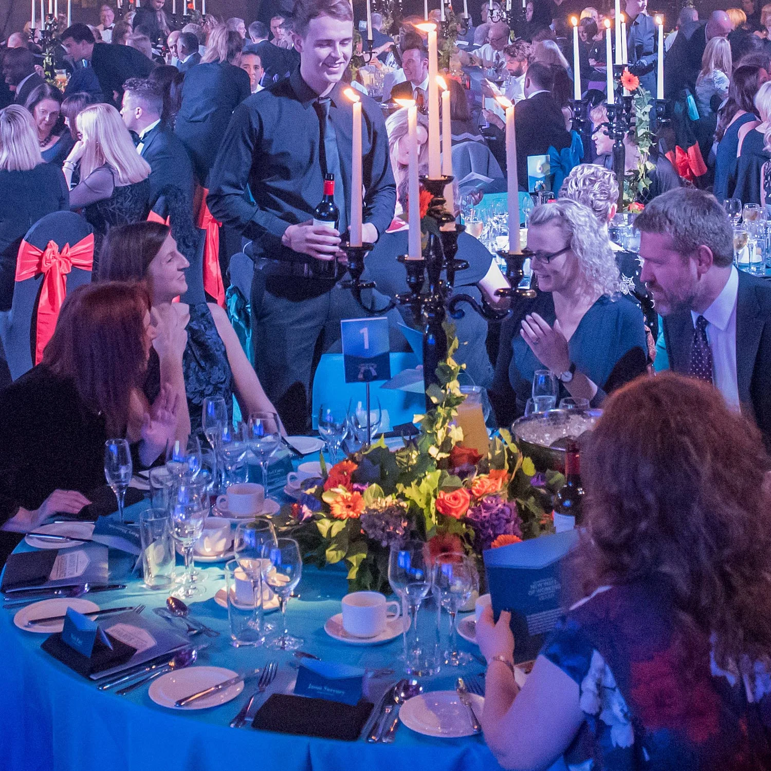 AFE2015_context_photo2.jpg