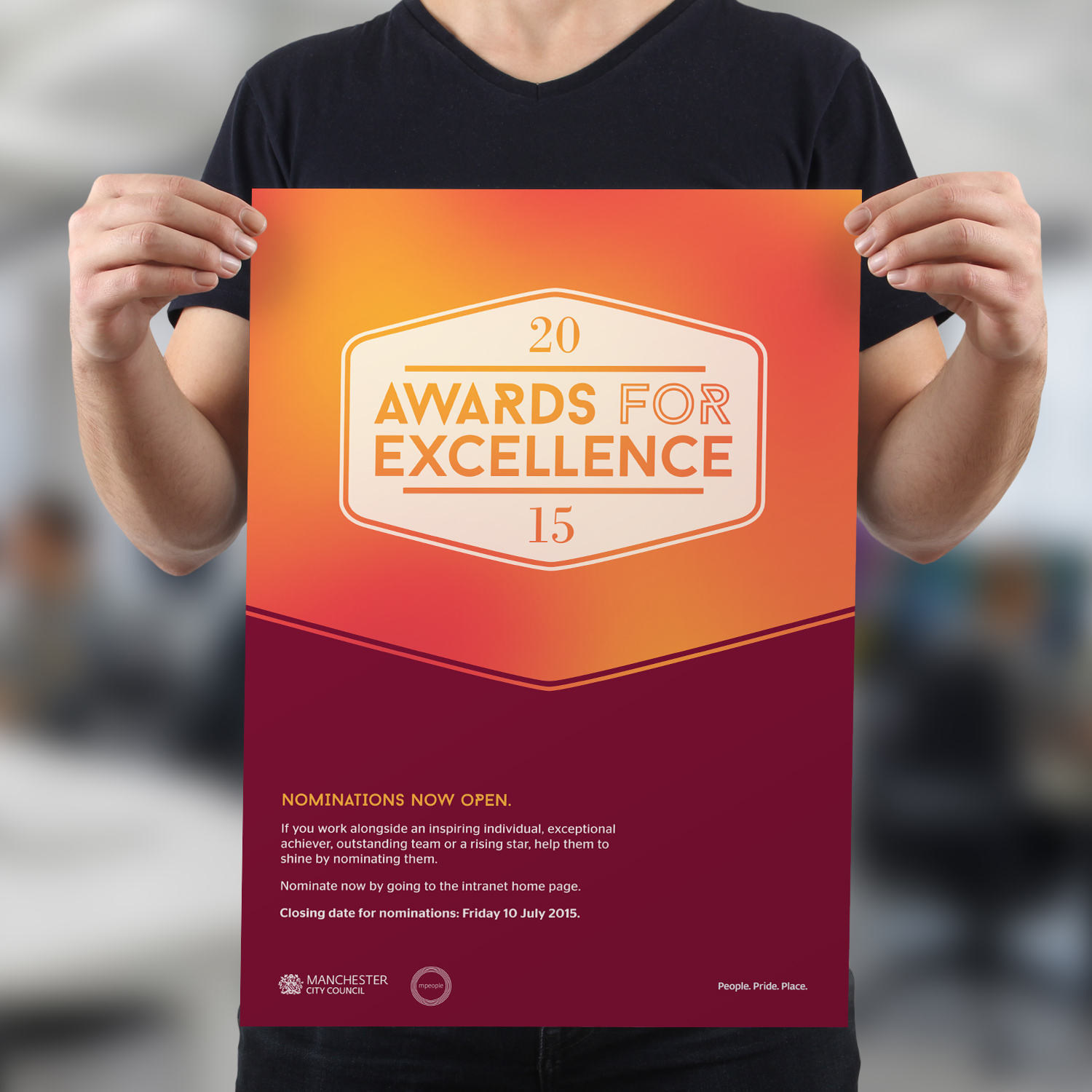 AFE2015_poster_mockup2.jpg