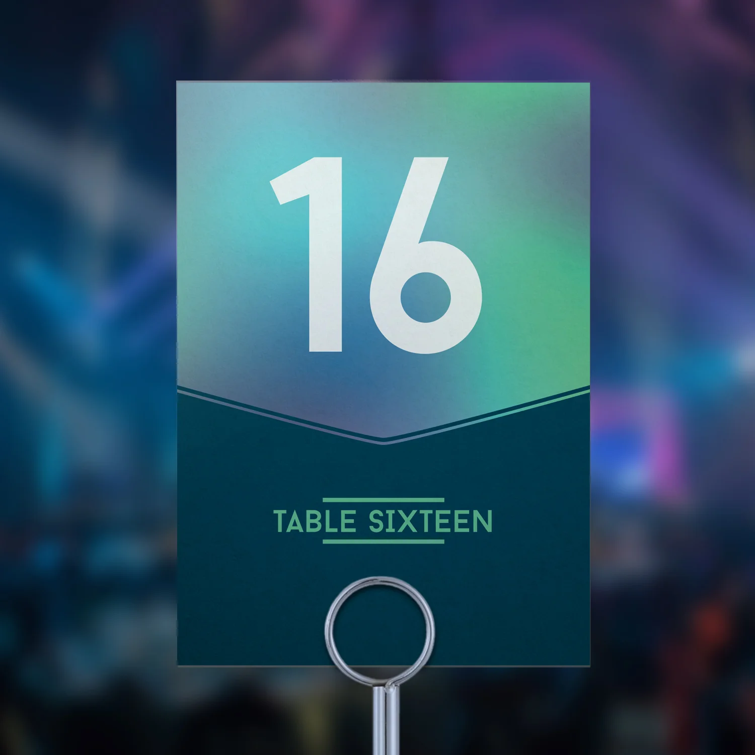 AFE2015_table-number_mockup.jpg