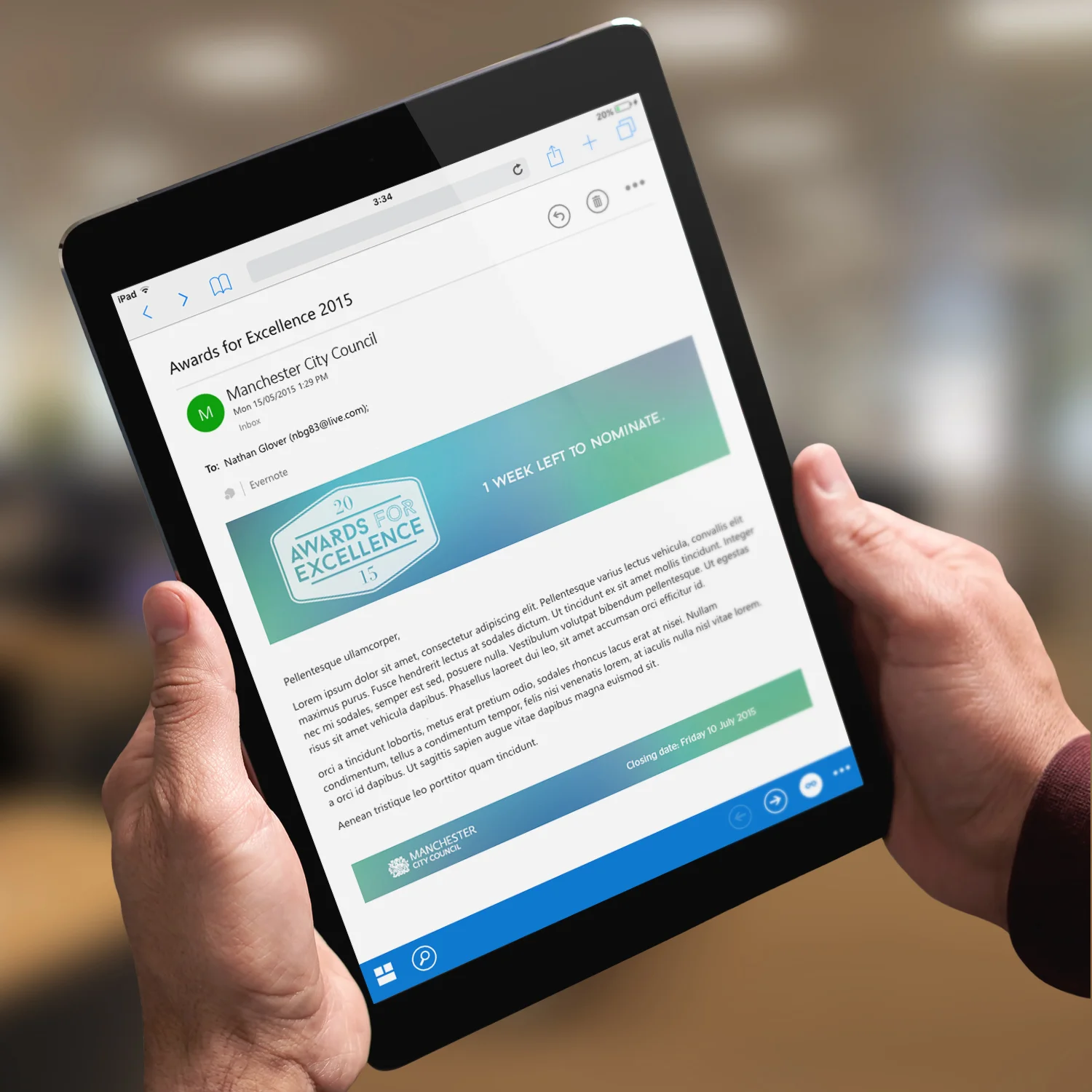 AFE2015_email_mockup.jpg