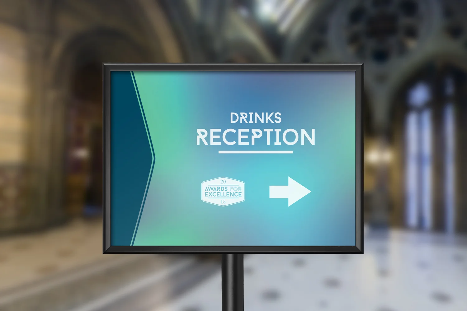 AFE2015_sign_mockup.jpg