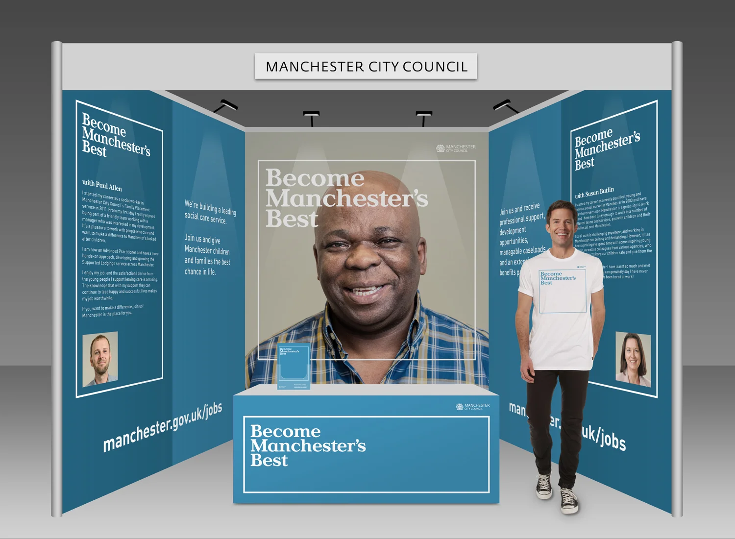 BMB_exhibition_mockup_2.jpg