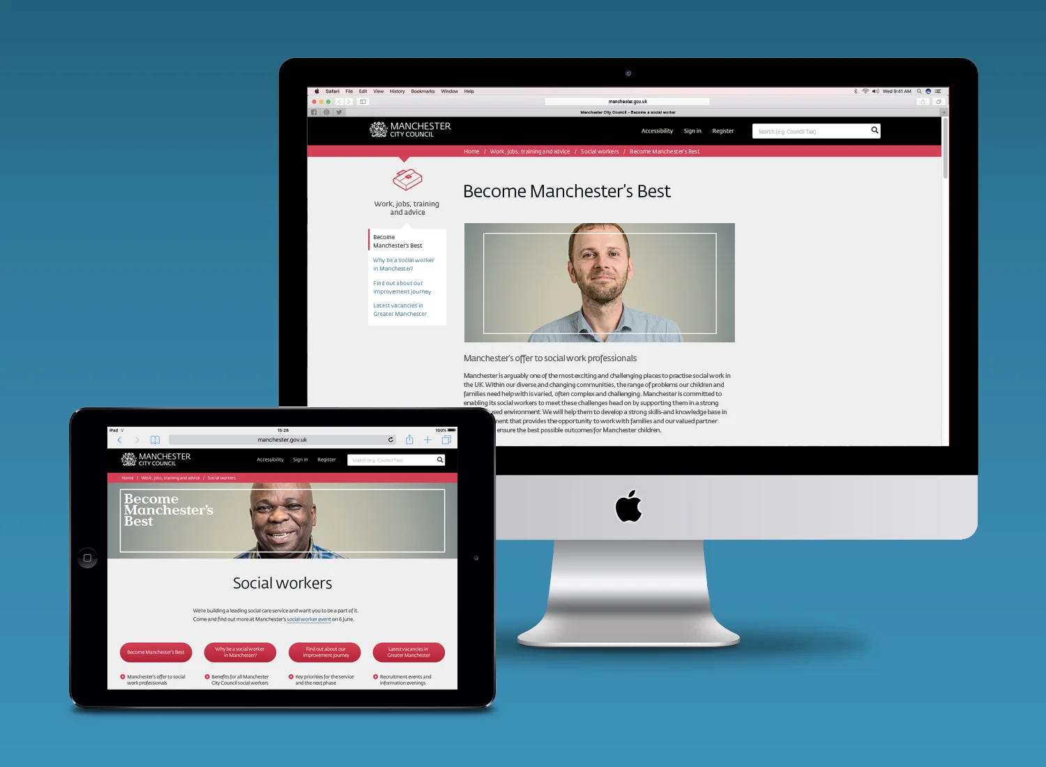 BMB_website_mockup.jpg