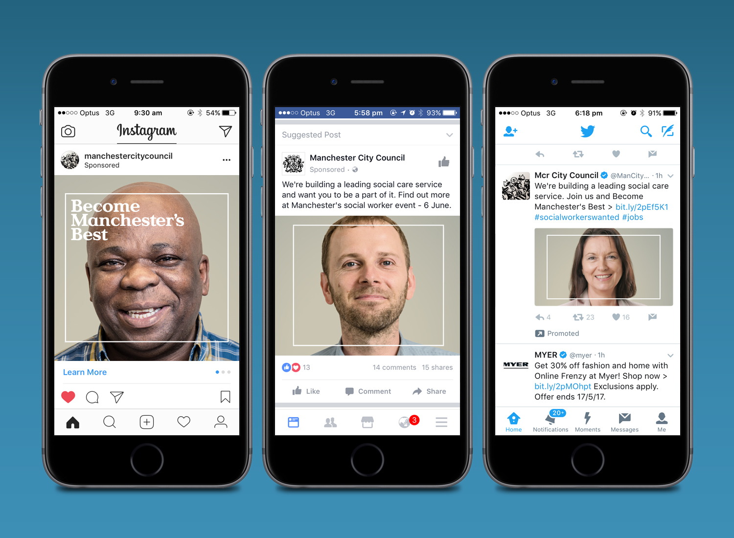 BMB_Social-ads_mockup.jpg