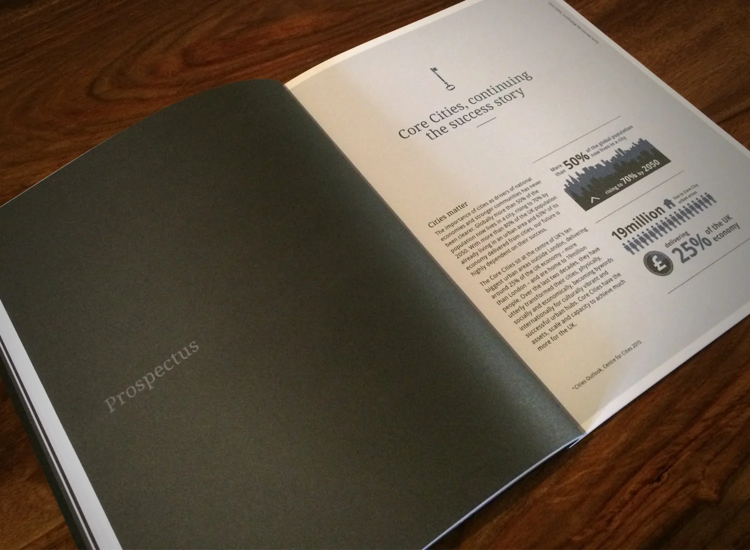 CC_layout7.jpg
