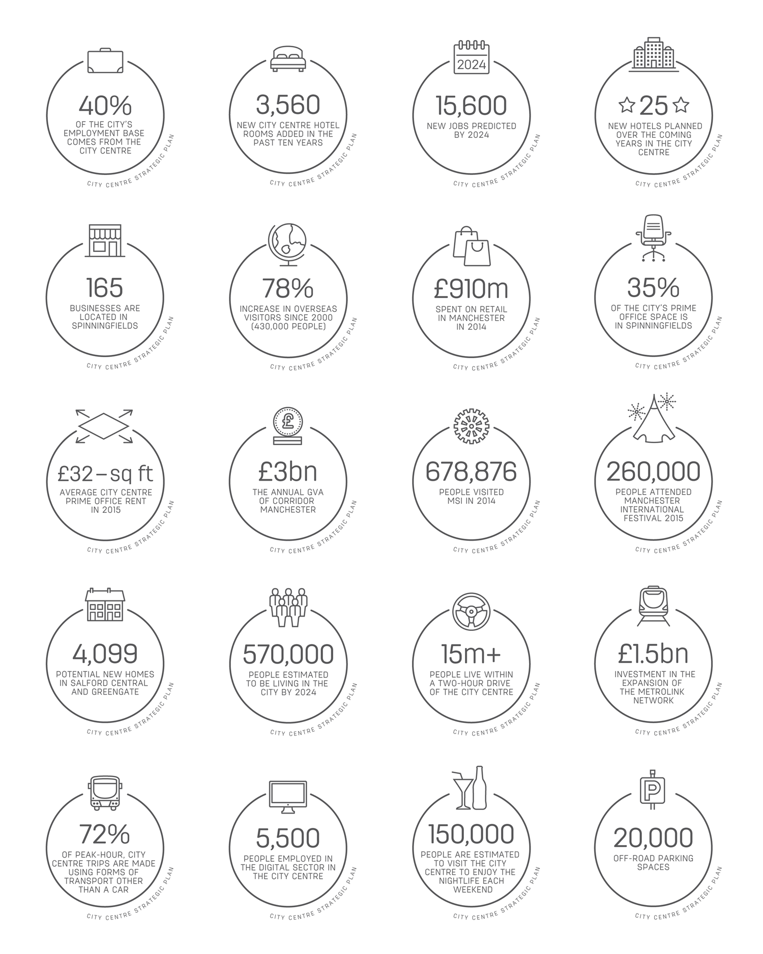 CCS_Infographics1.png