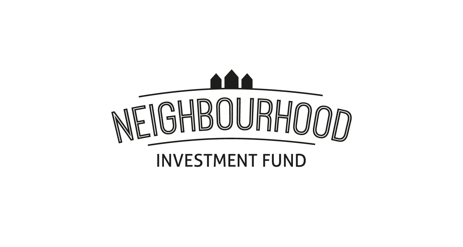 NIF_Logo1.png
