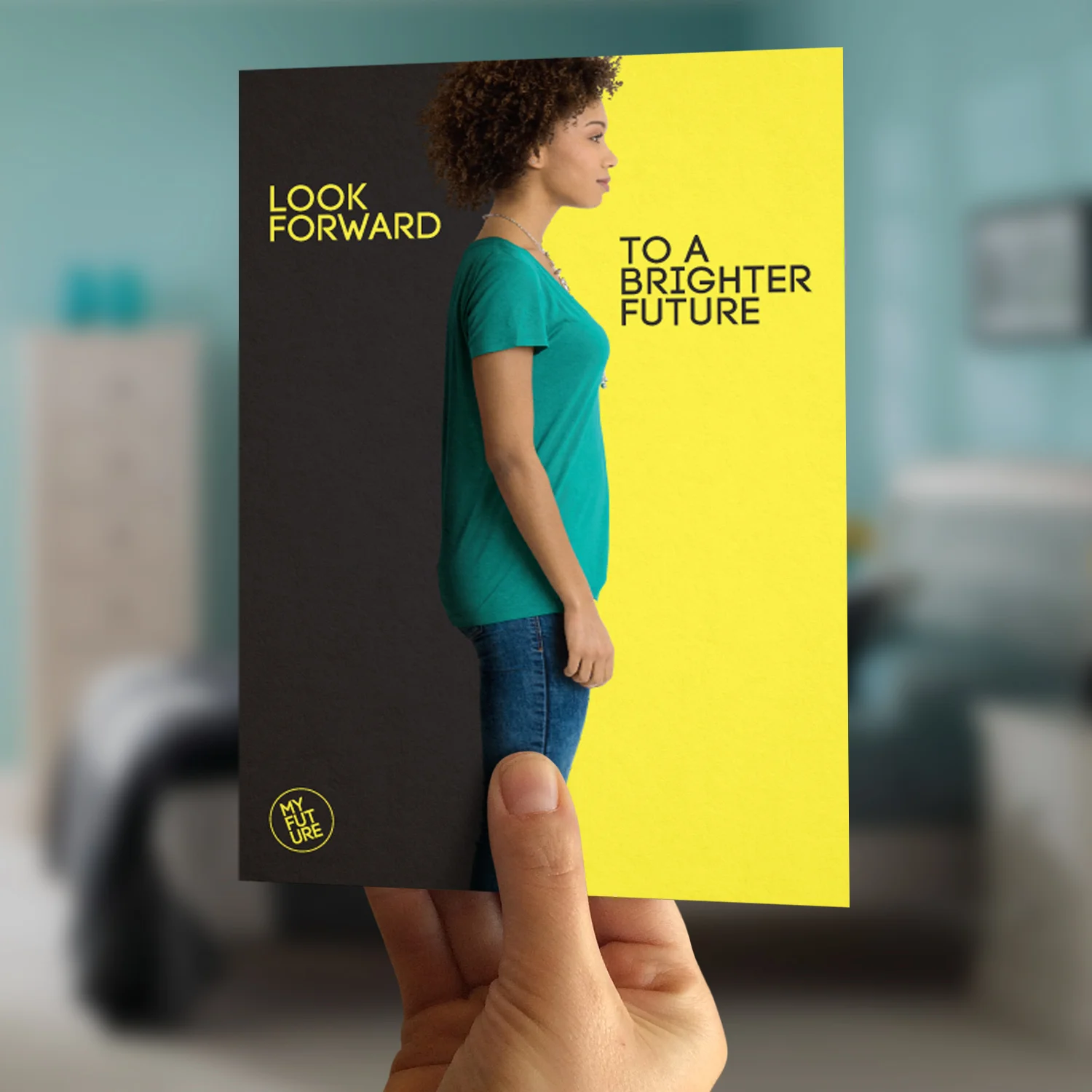 myfuture_leaflet1.jpg