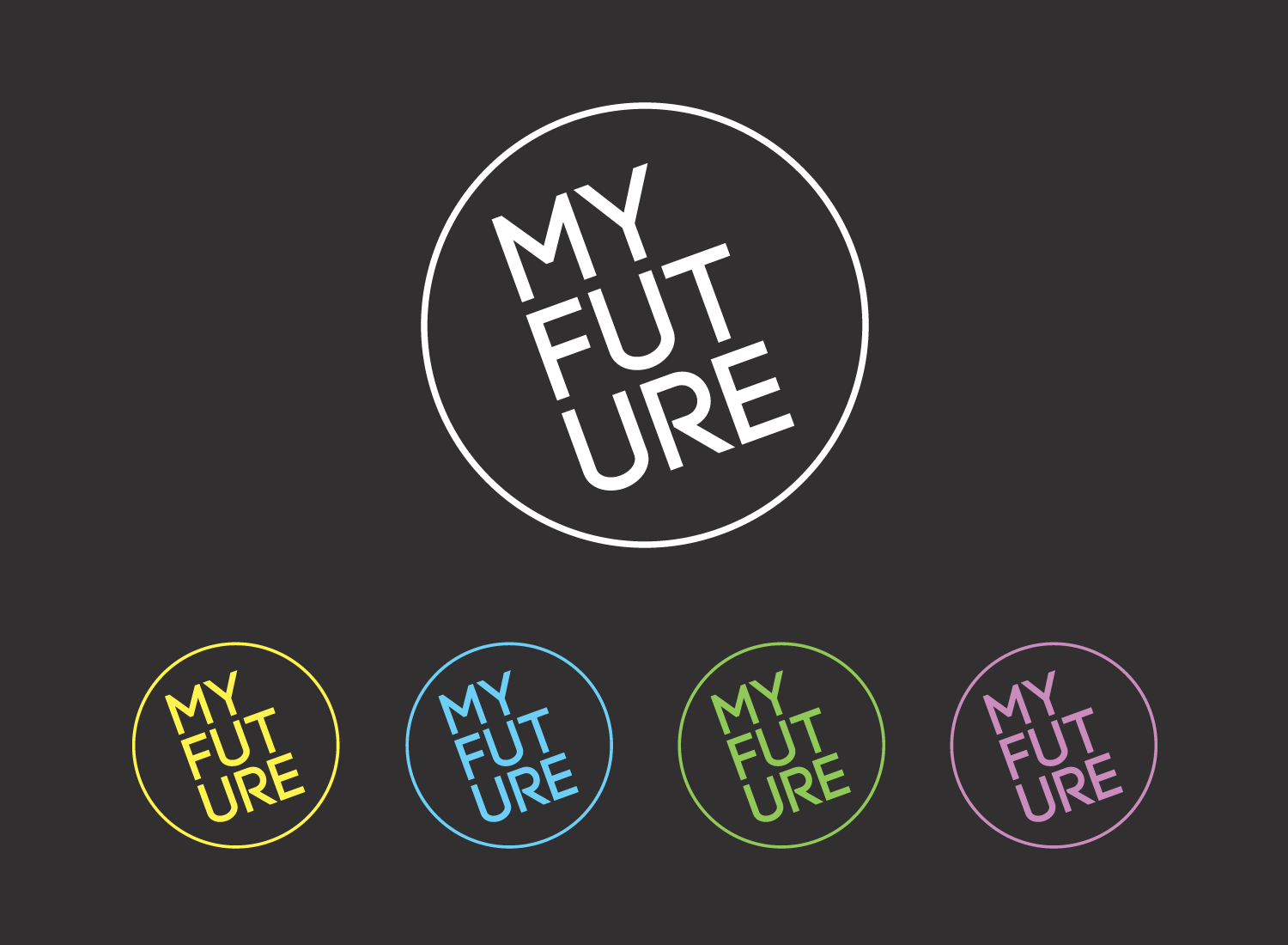 myfuture_logo.png