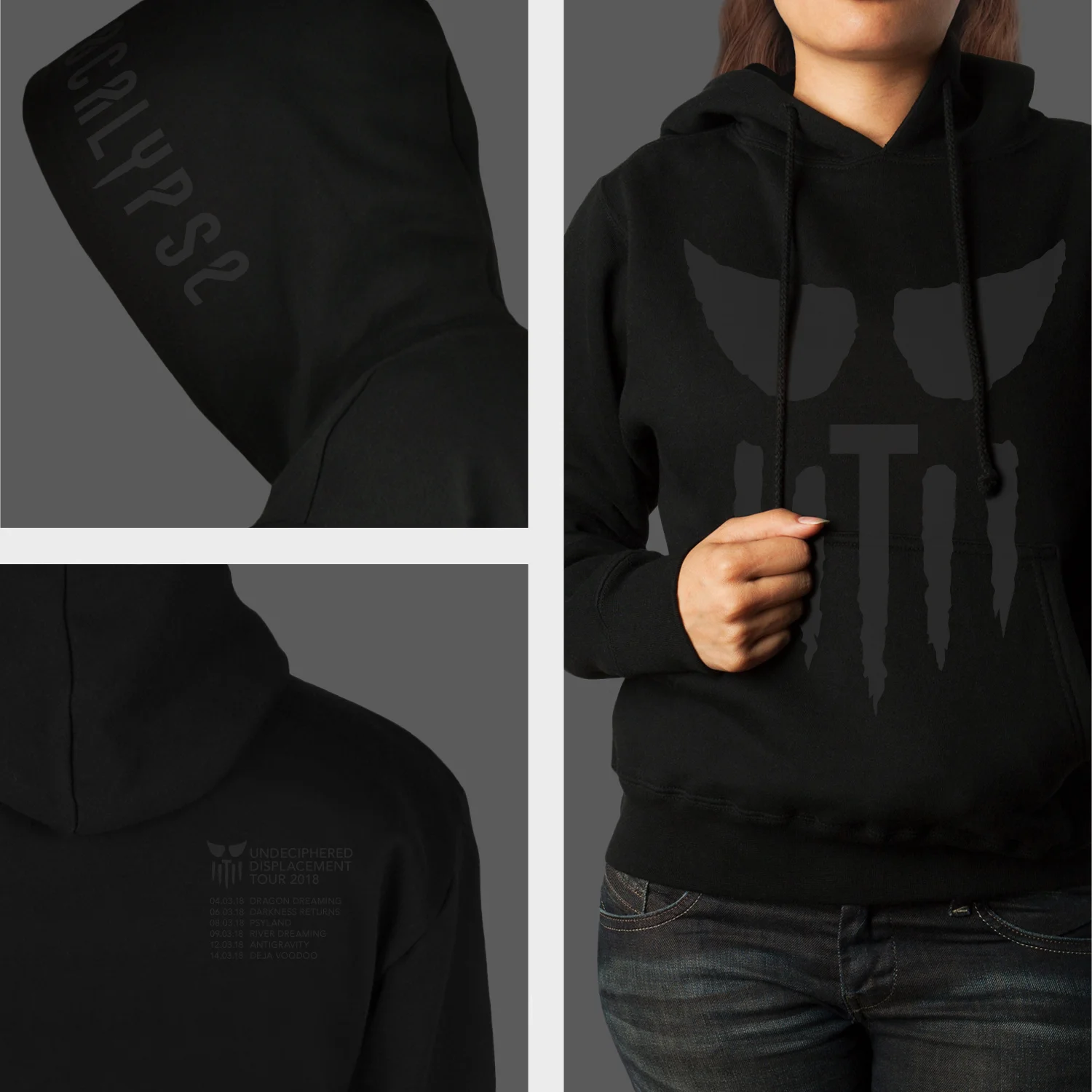 Technocalypse1_hoodie_mockup2.jpg