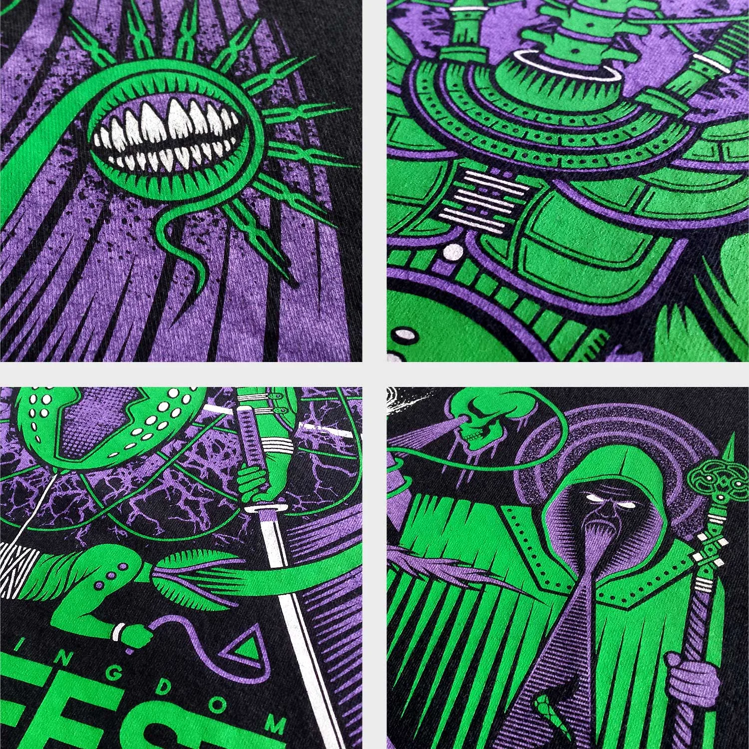2015_tshirt_detail.jpg