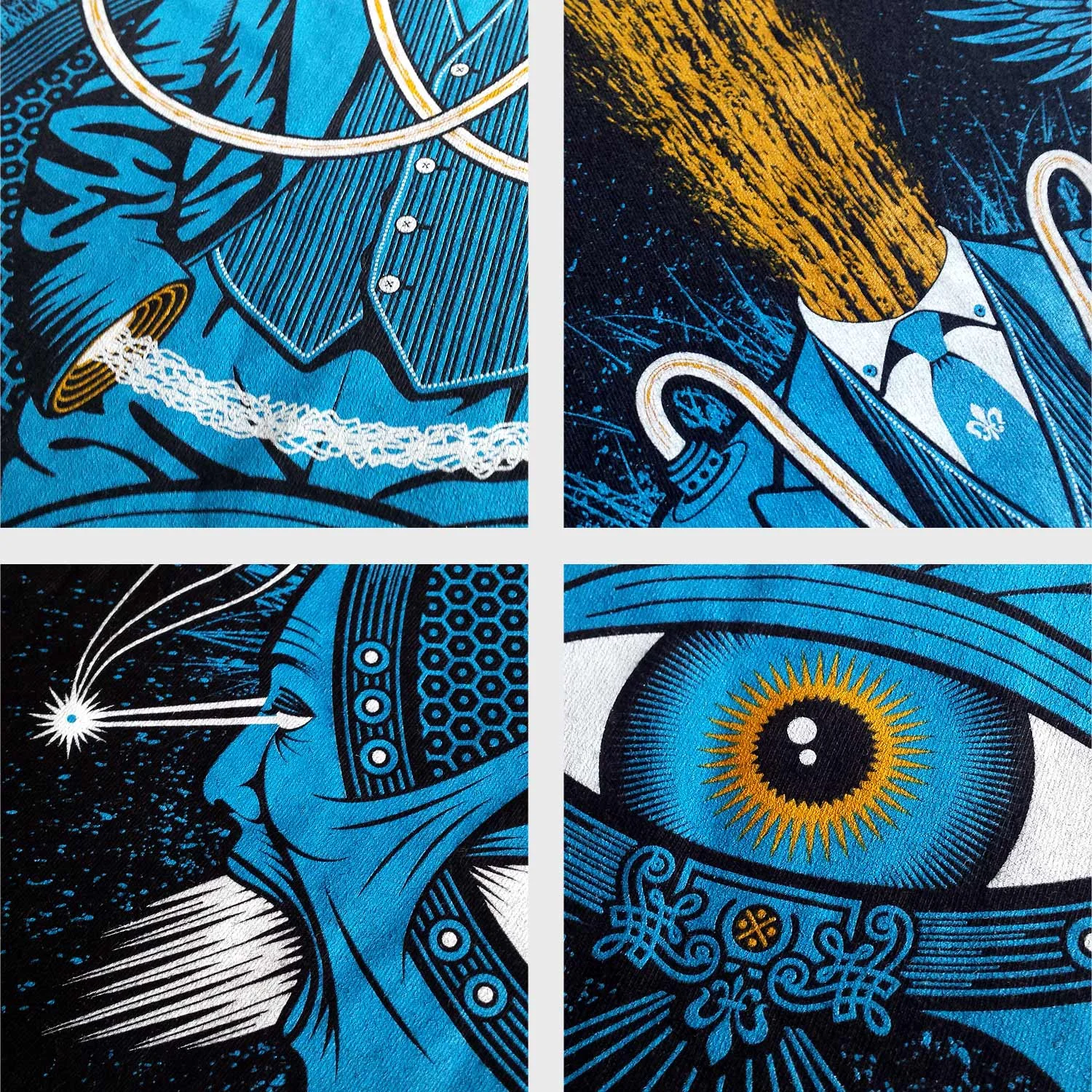 2014_tshirt_detail.jpg