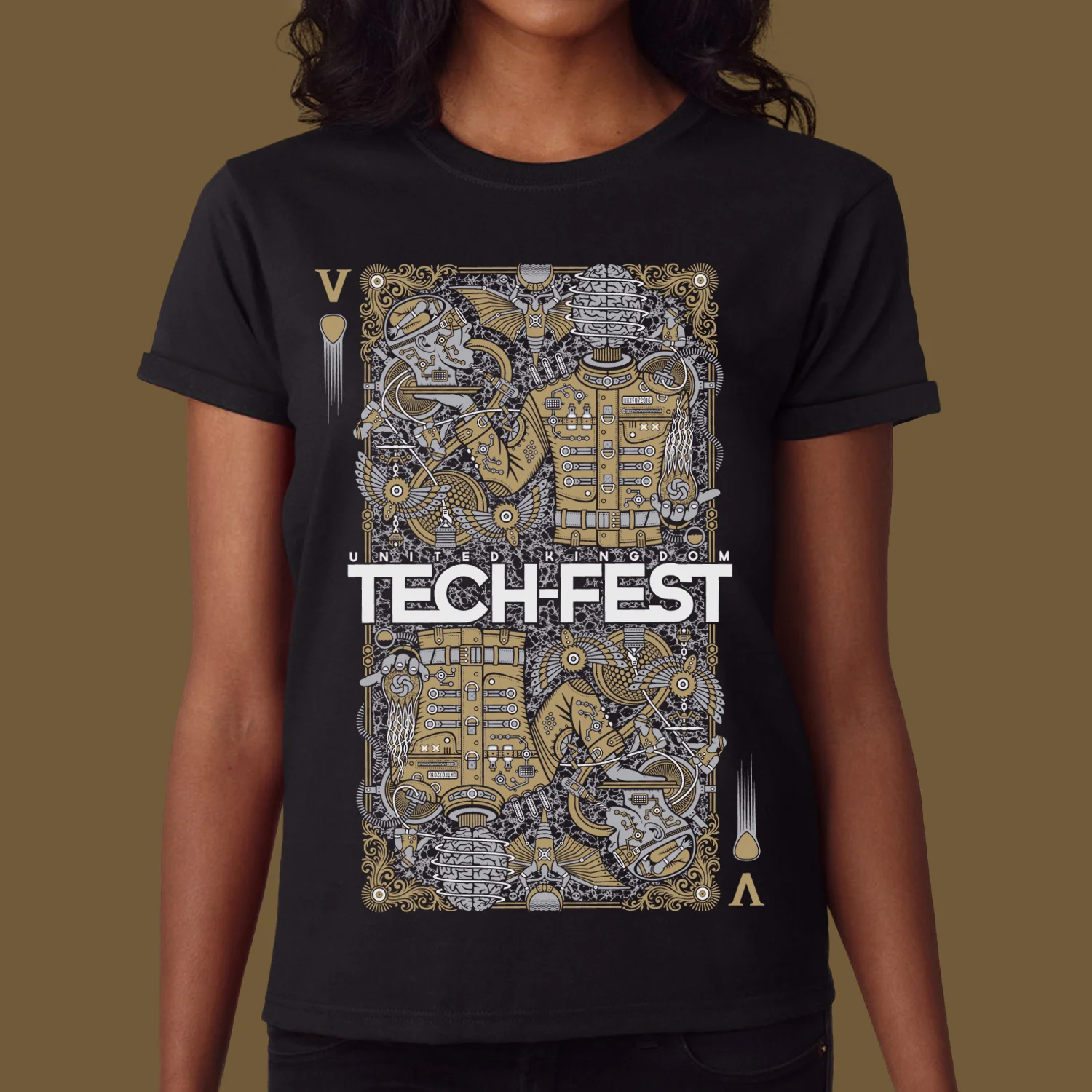 2016_tshirt_mockup.jpg