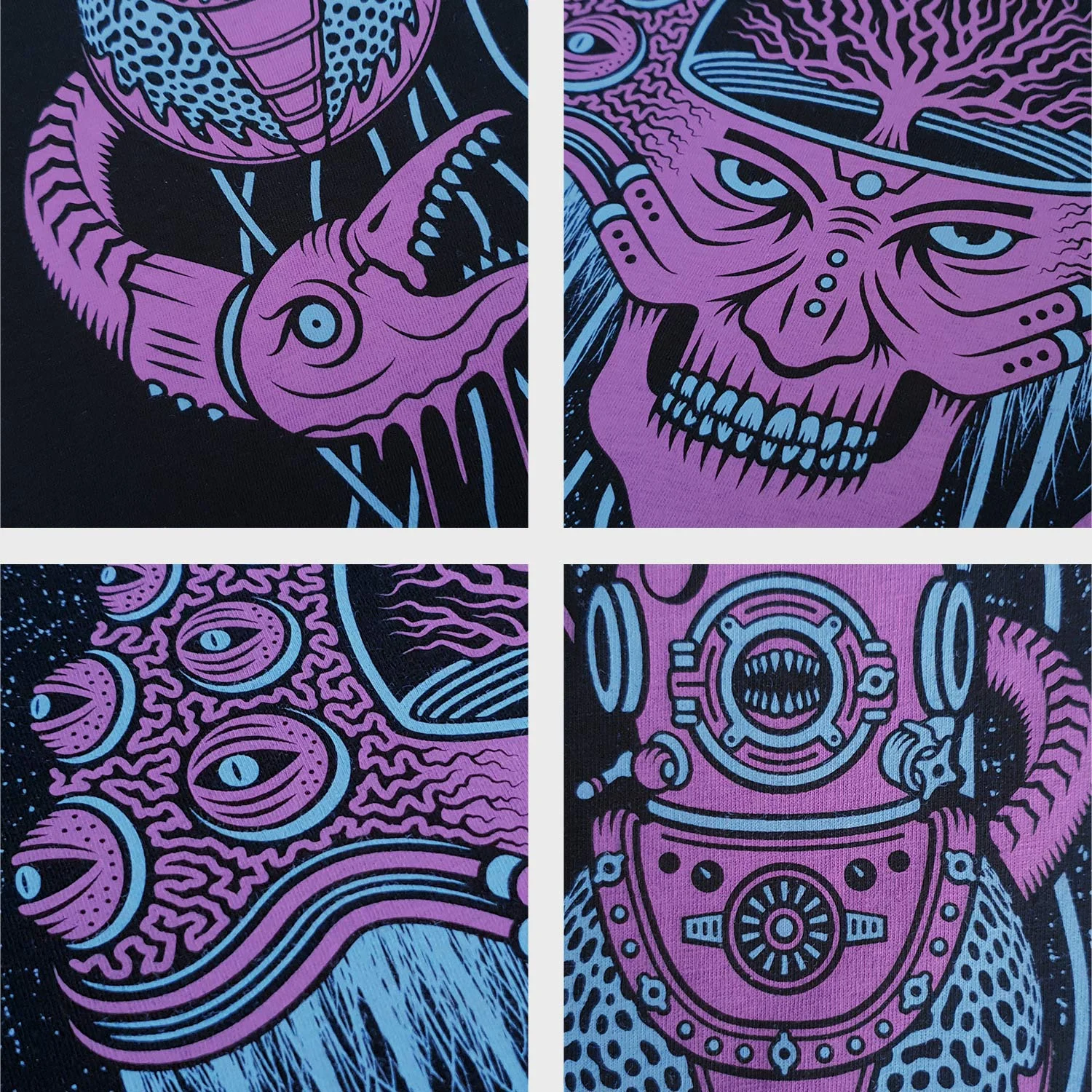 2018_tshirt_detail.jpg