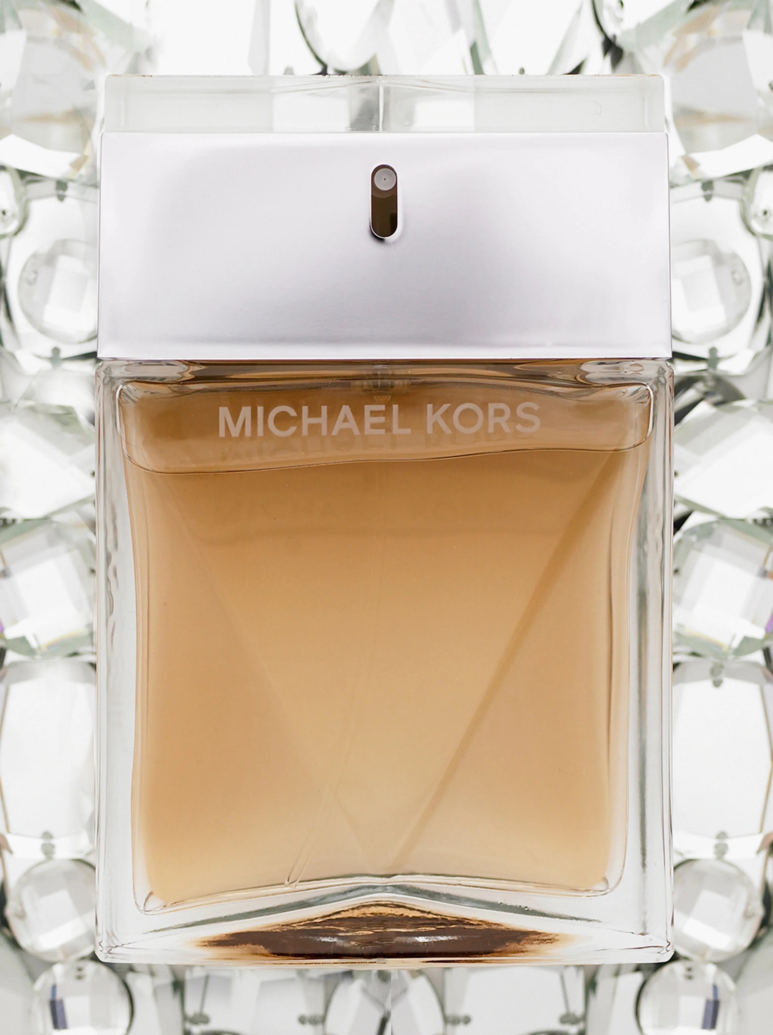 MK_NMC2616-E-MICHAEL-KORS_024+0.jpg