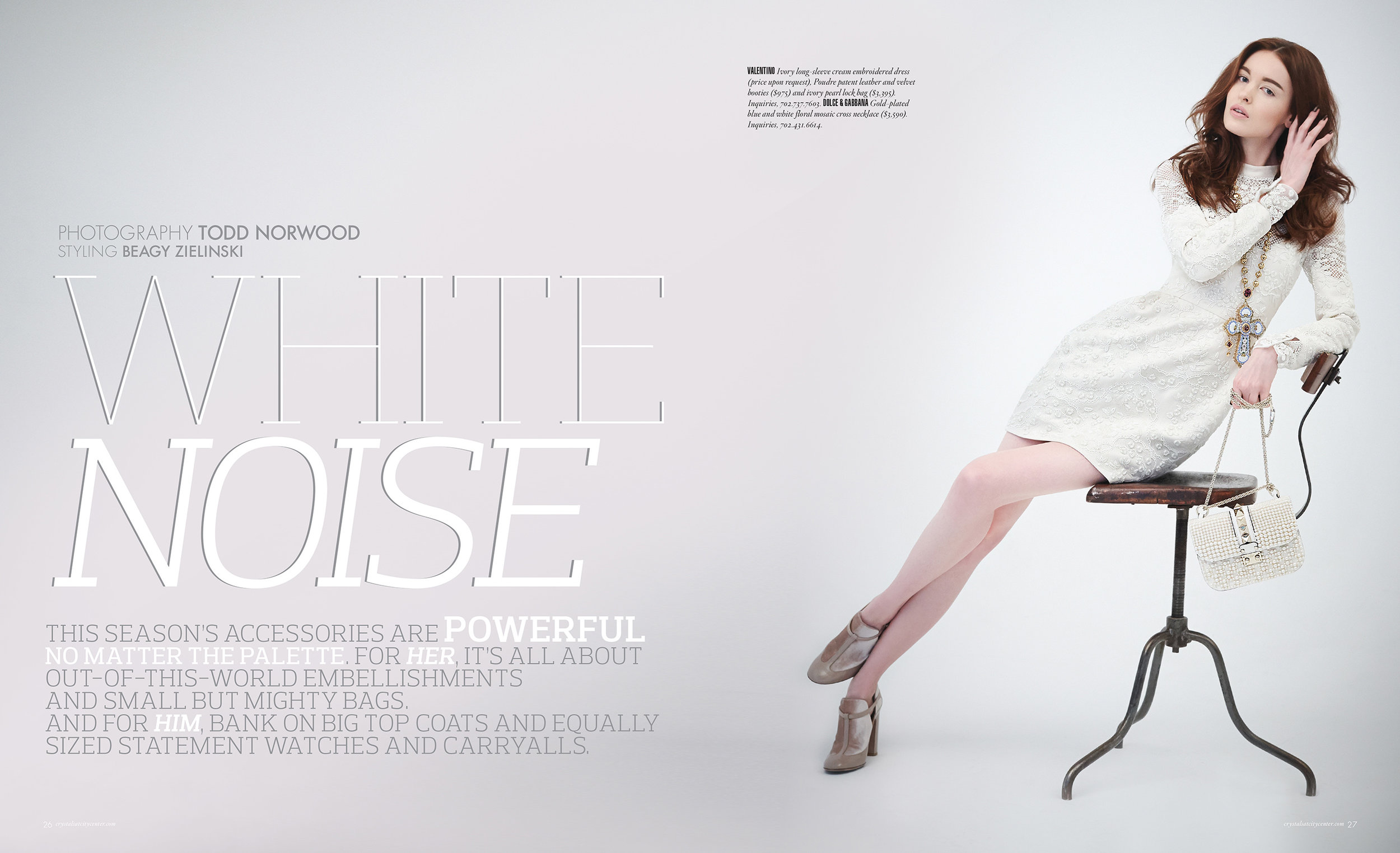 CS_WhiteNoise_002_Crystals_Fall_2013_Todd_Norwood_1.jpg