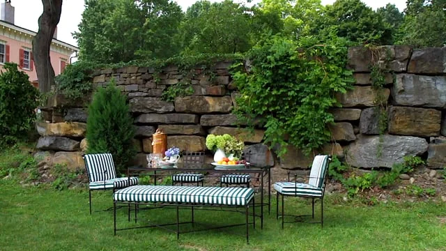 AL Amalfi Hudson River