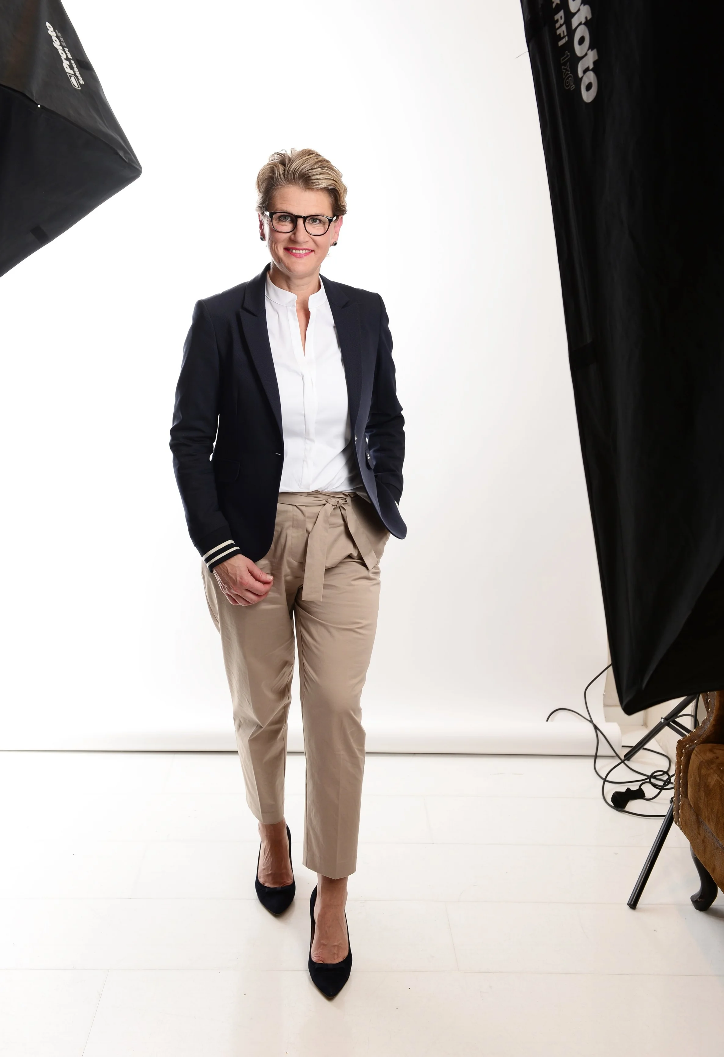 Beate-Helbing-spect-sytle.jpg