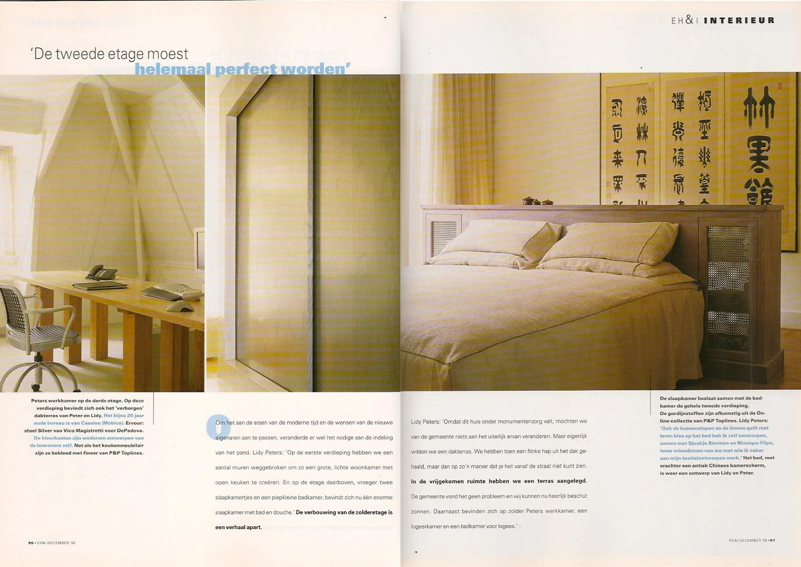 Eigenhuis 2000 D.jpg