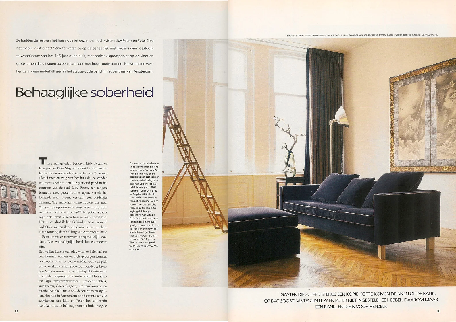Elegance 2000 10 A.jpg