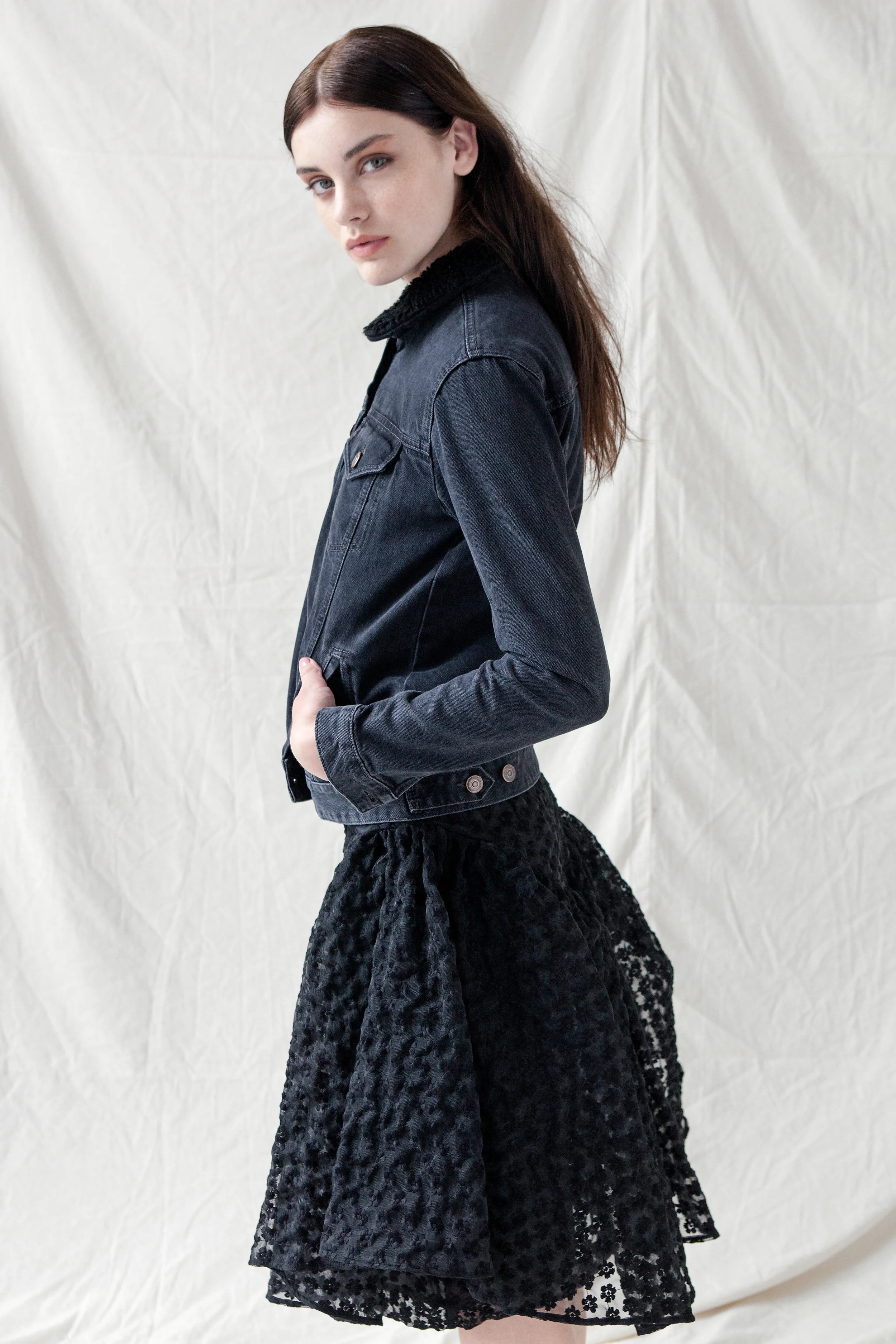 Stylist: Kieran Kilgallon window.onbeforeunload = function() {}