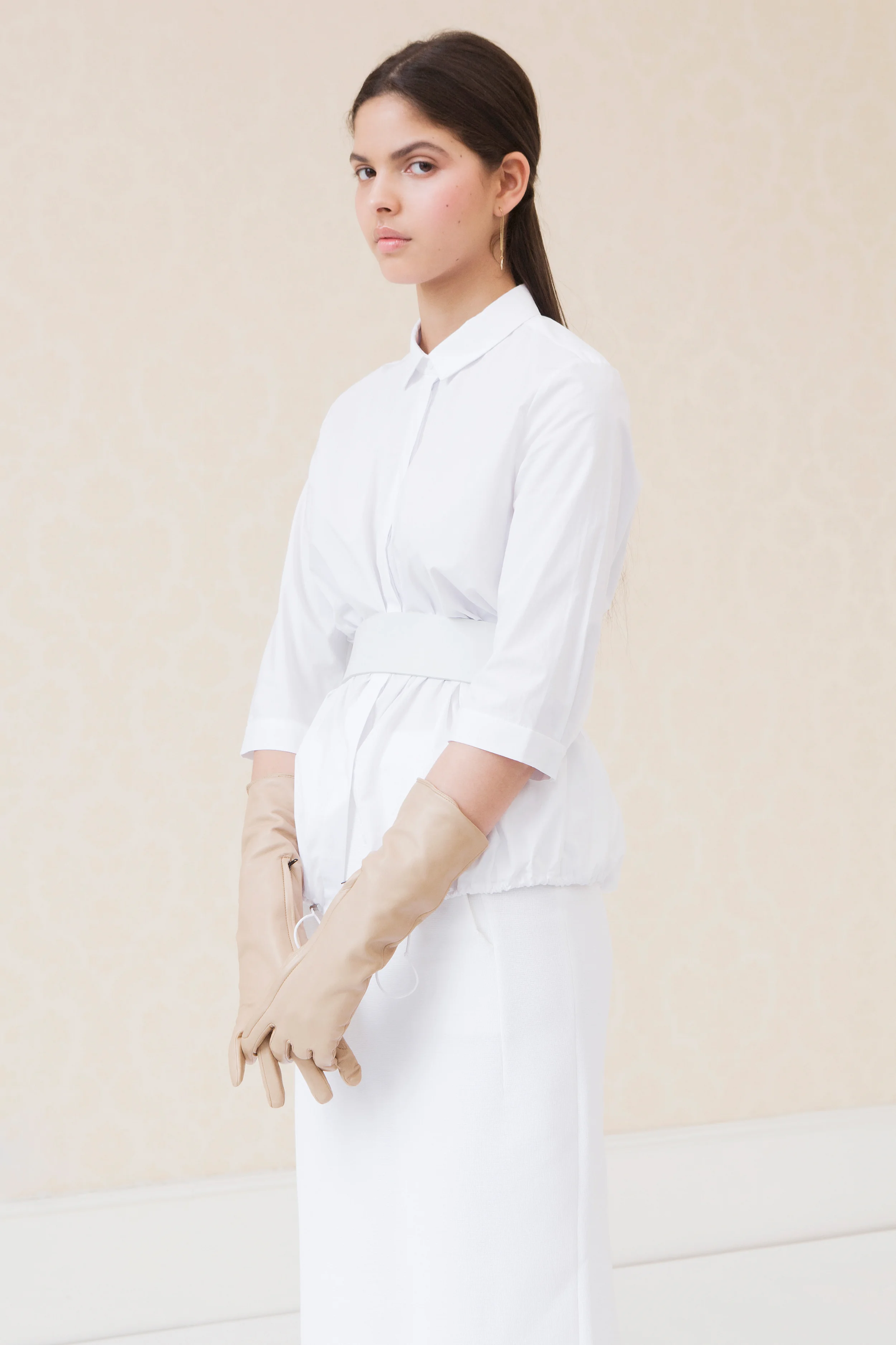 Stylist: Kieran Kilgallon window.onbeforeunload = function() {}