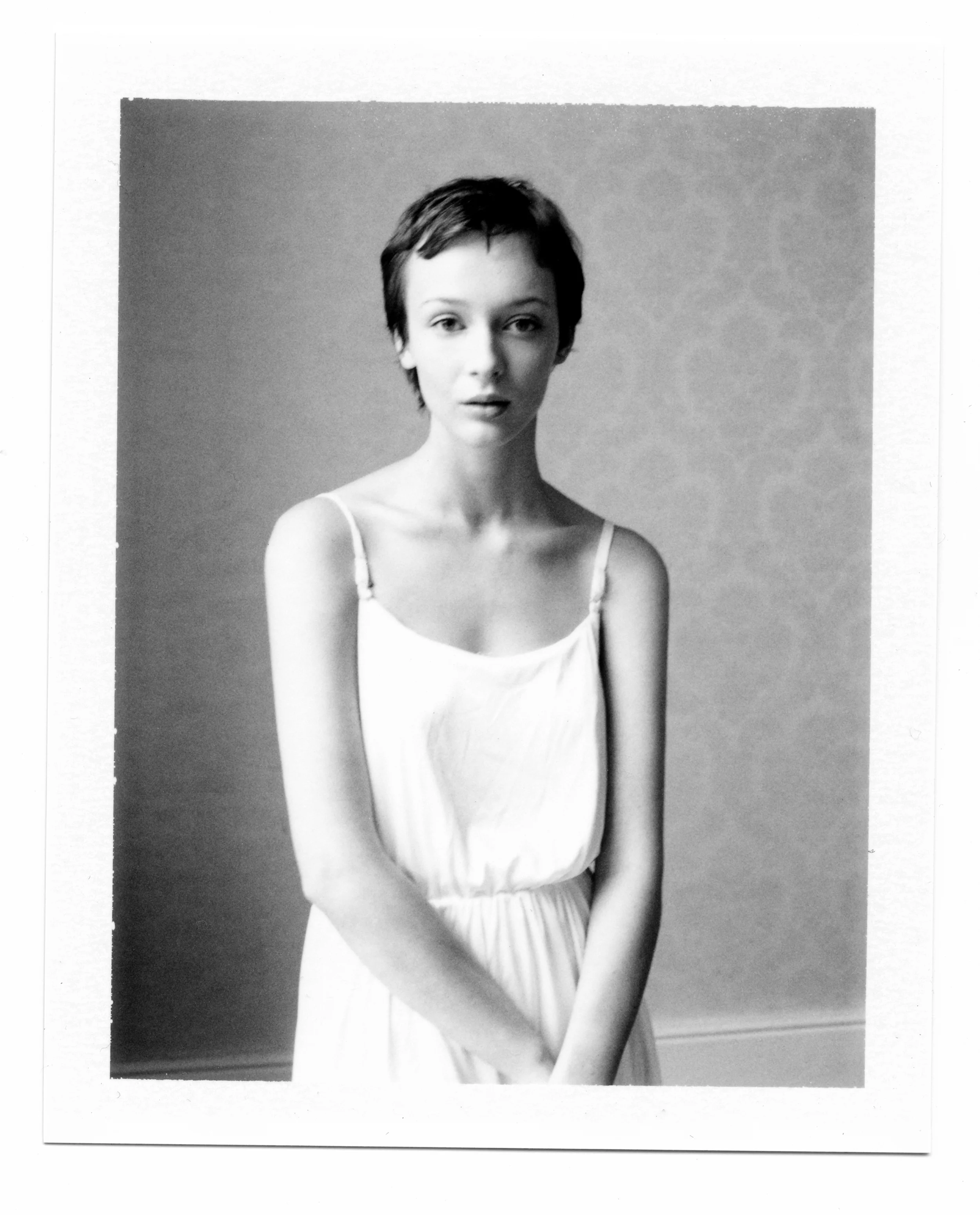 polaroid_9 - Copy.jpg