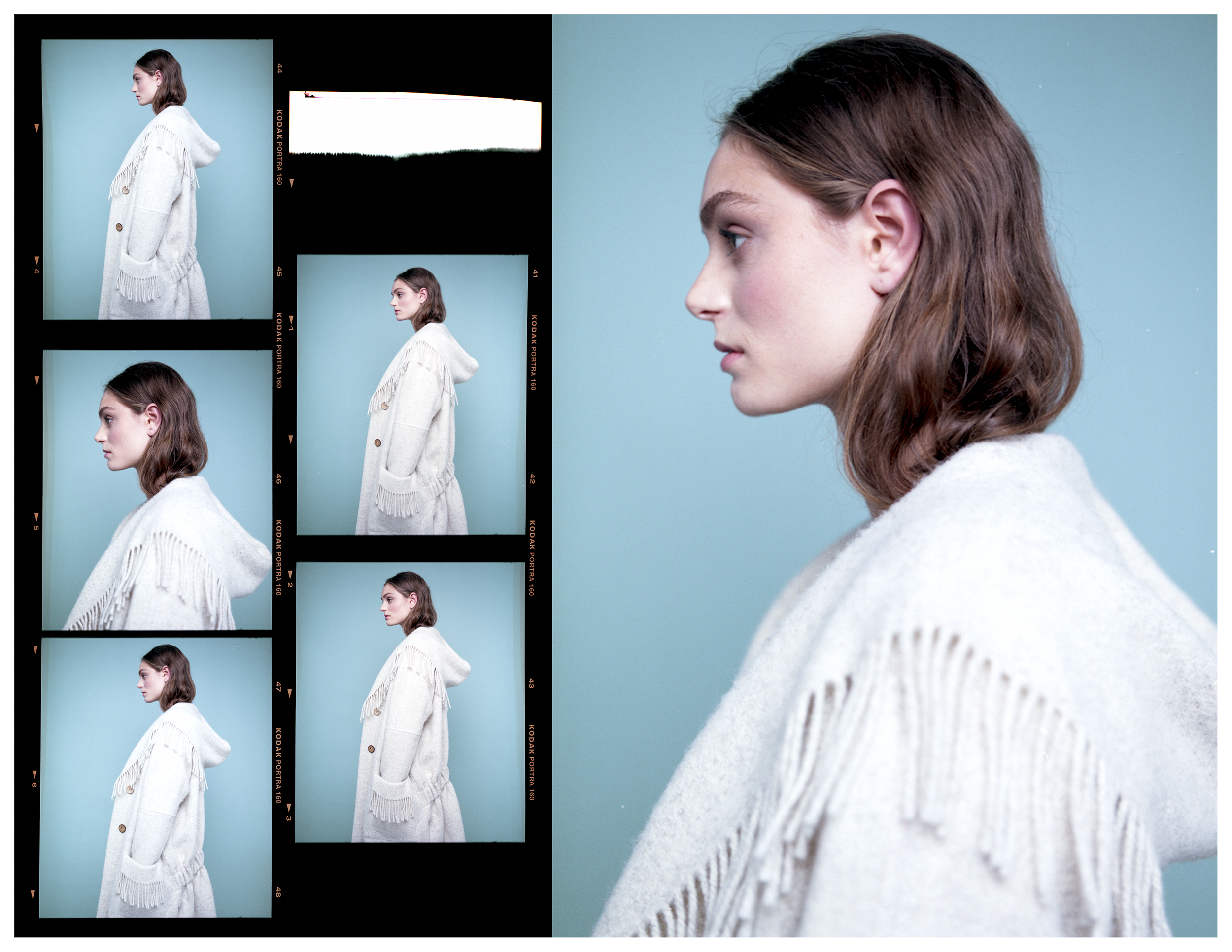 IMAGE magazine
