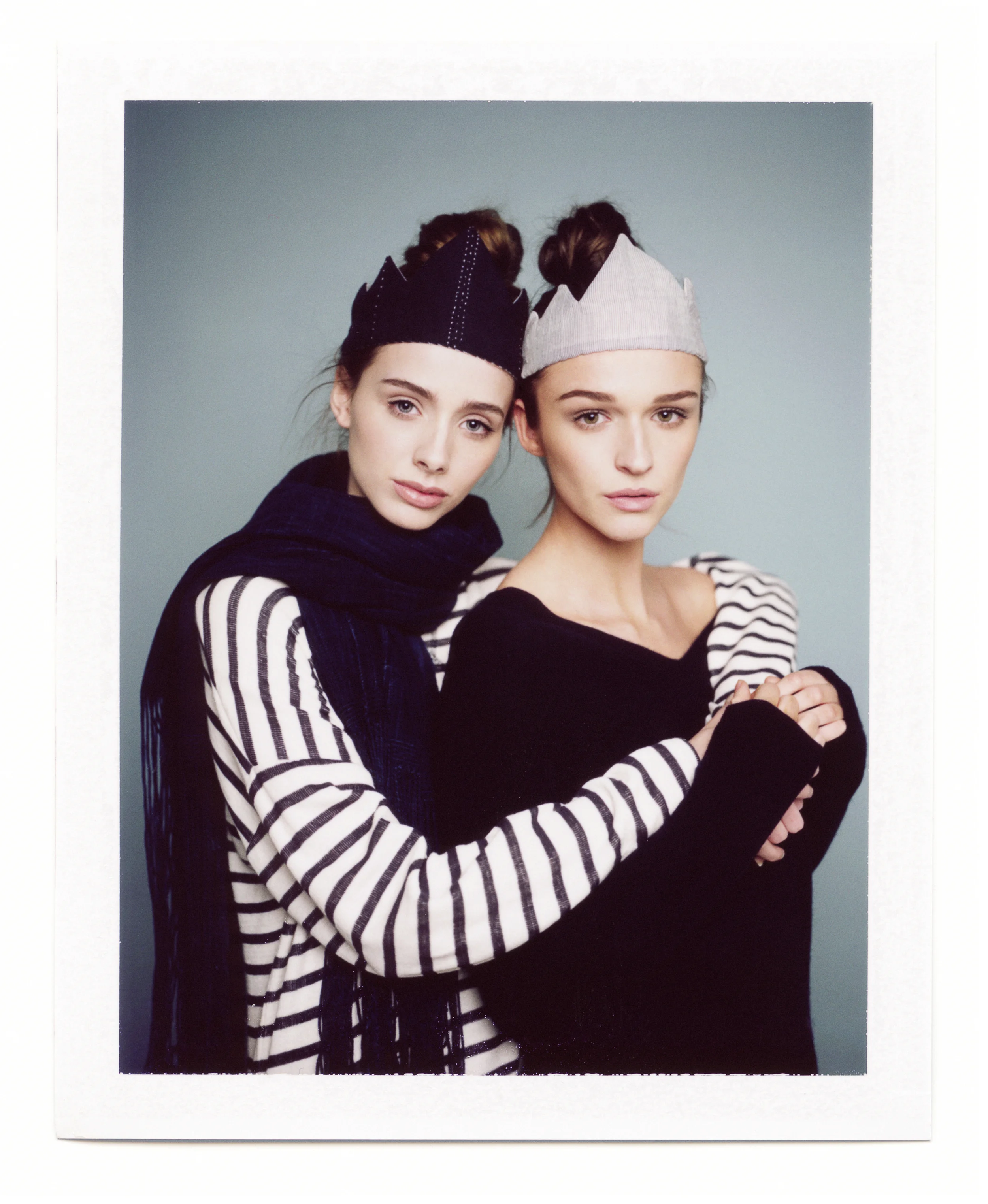 IMAGE Magazine