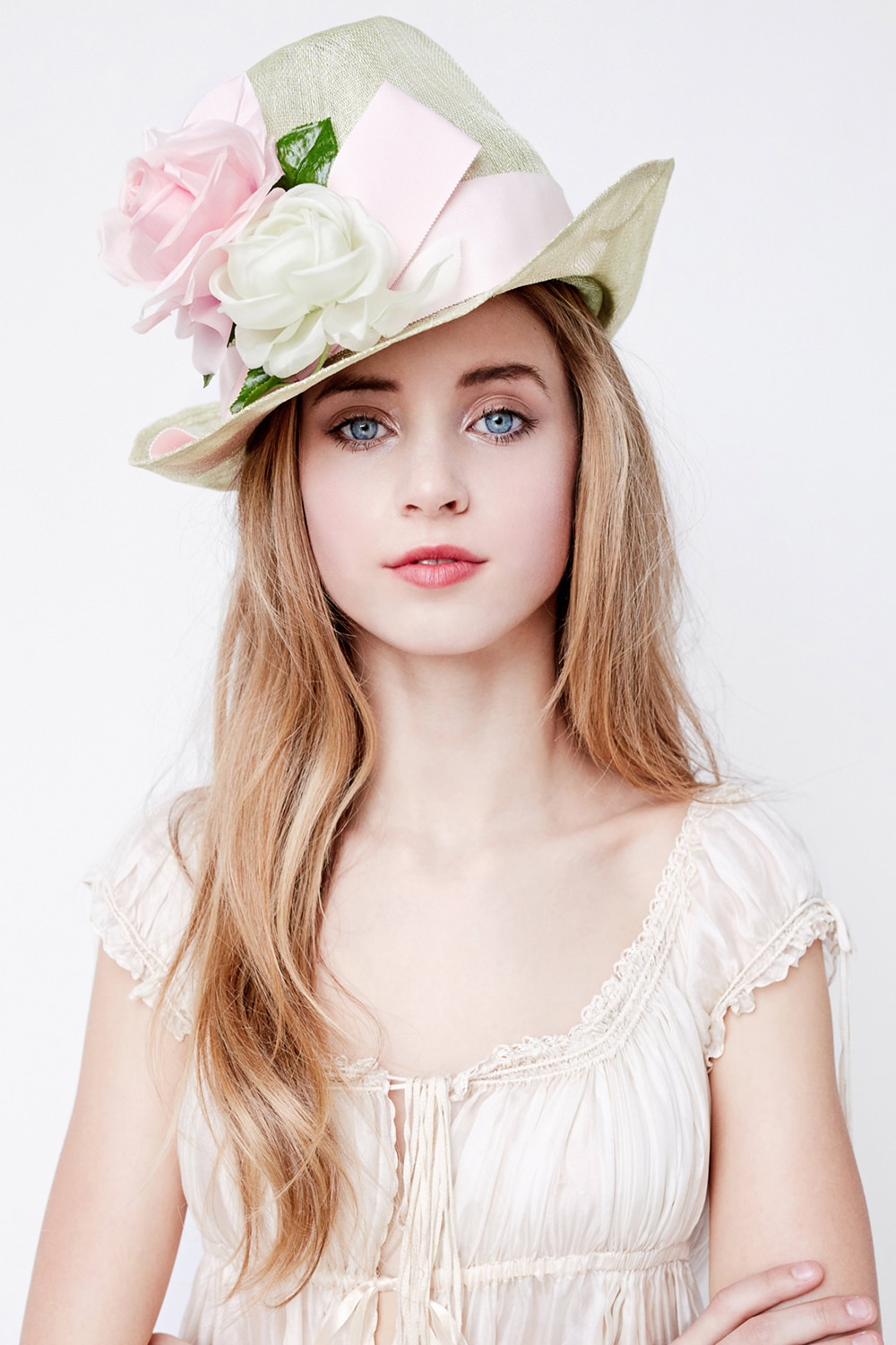 Anthony Peto Milliner styled by Catherine Condell shot by Johnny McMillan.jpg