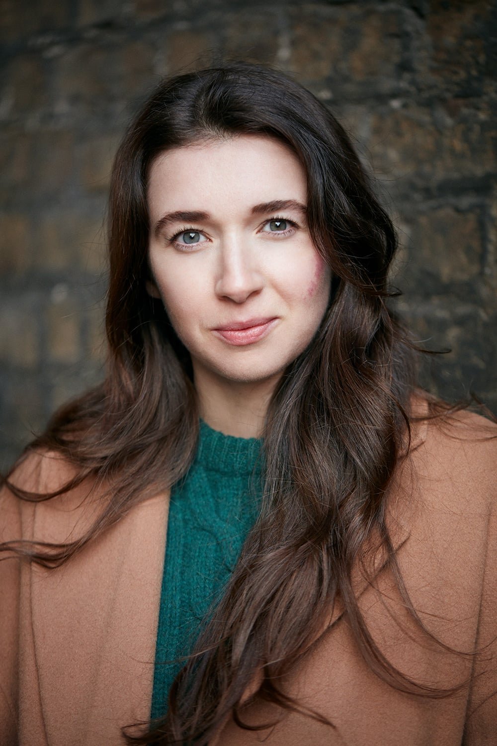 Caoimhe-Cassidy-actor.jpg